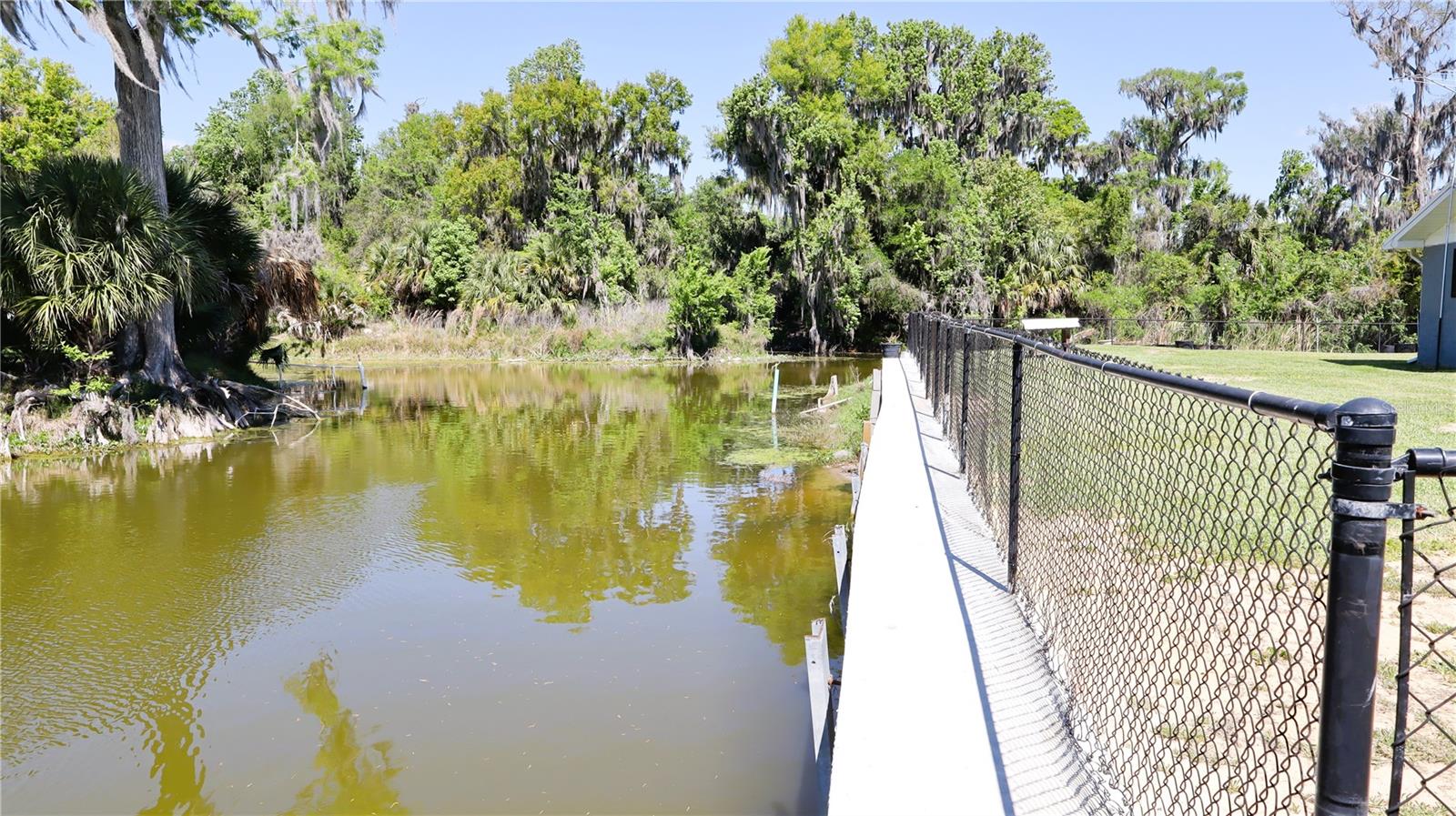 Image 37 of 43 For 664 Cr 467  