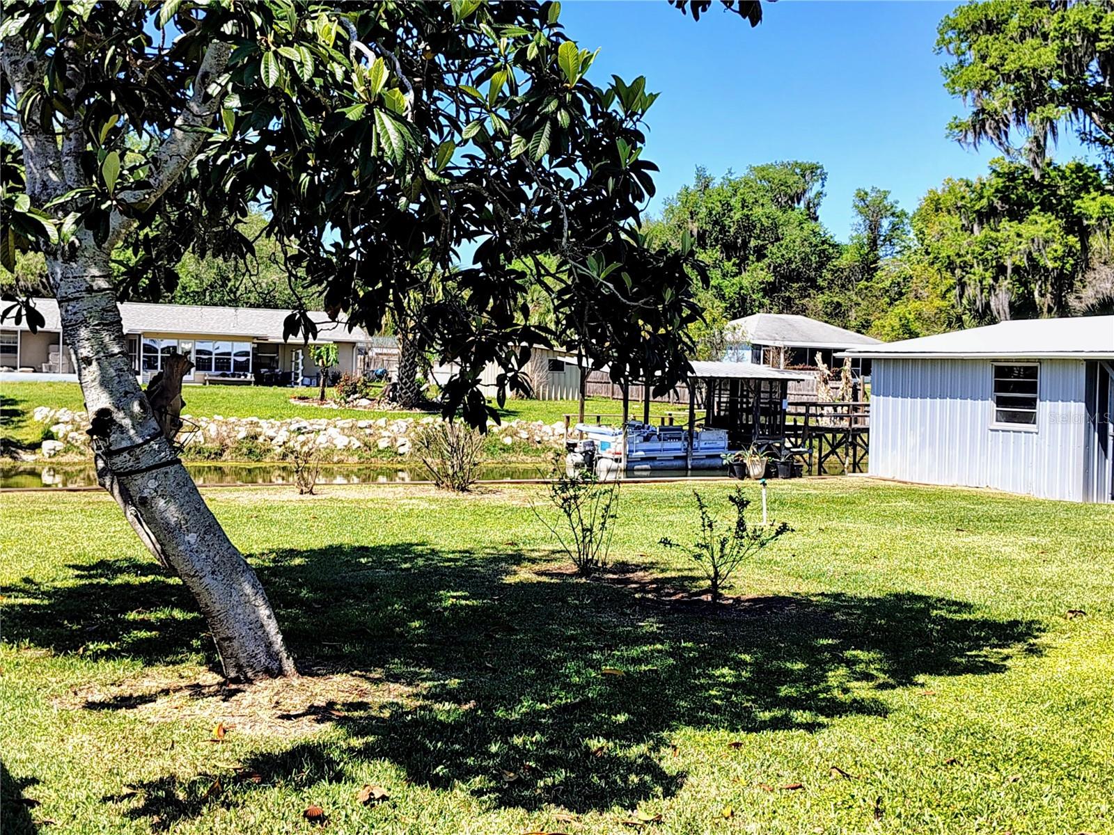 Image 39 of 43 For 664 Cr 467  