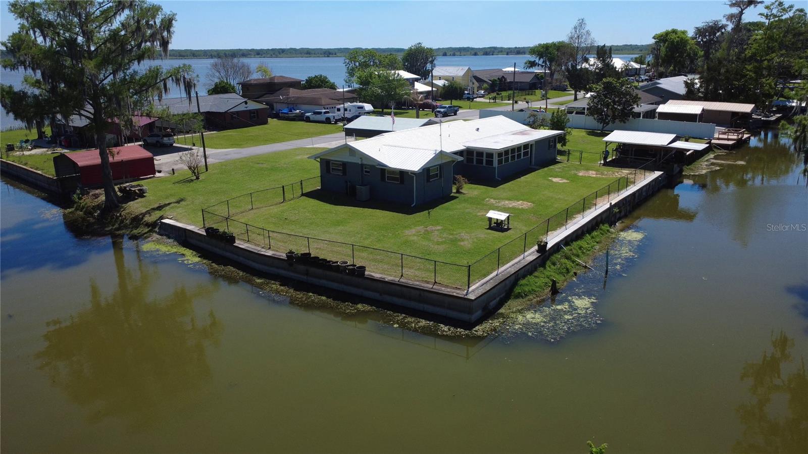 Image 4 of 43 For 664 Cr 467  