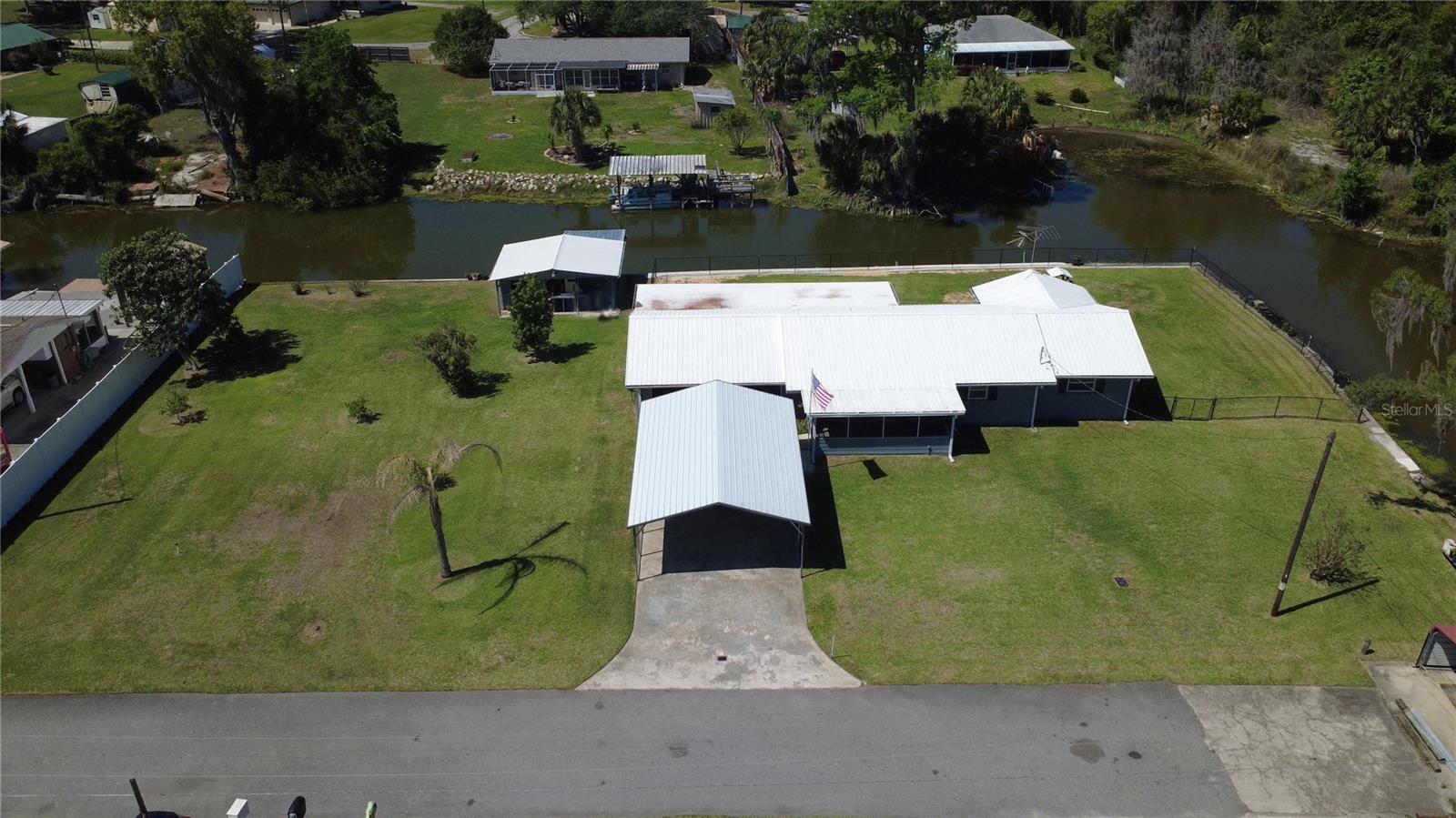 Image 40 of 43 For 664 Cr 467  