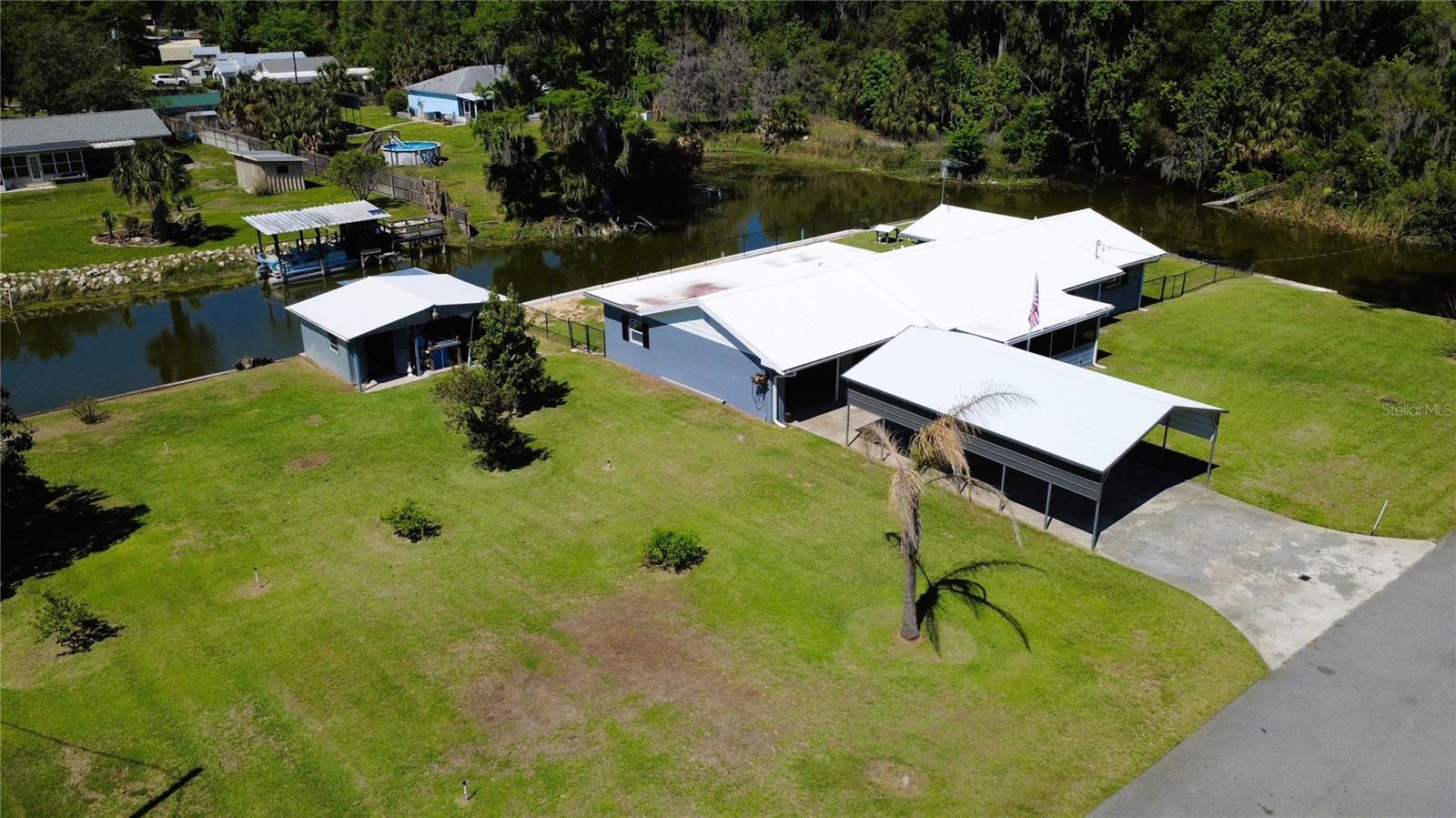 Image 5 of 43 For 664 Cr 467  