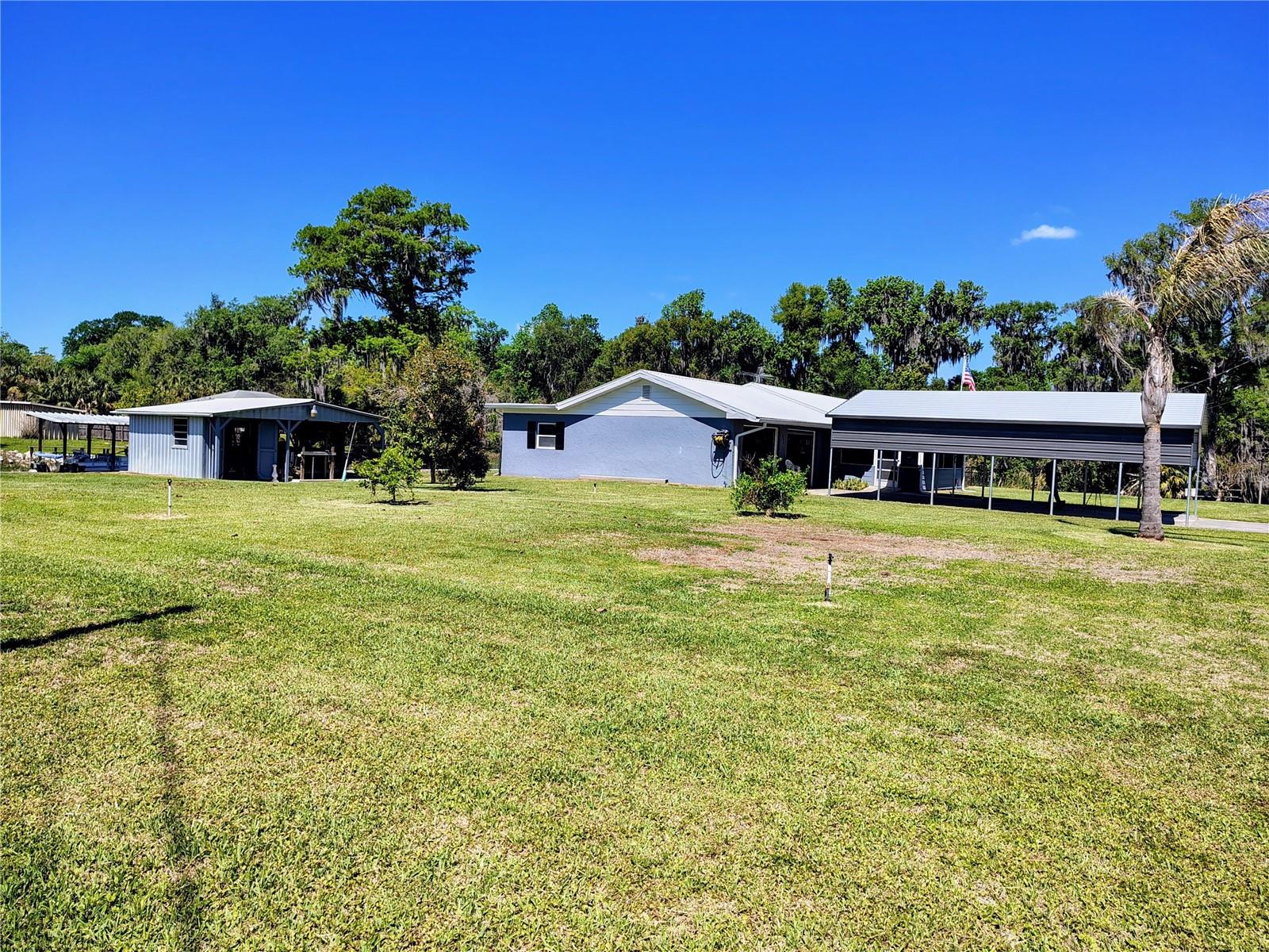 Image 6 of 43 For 664 Cr 467  