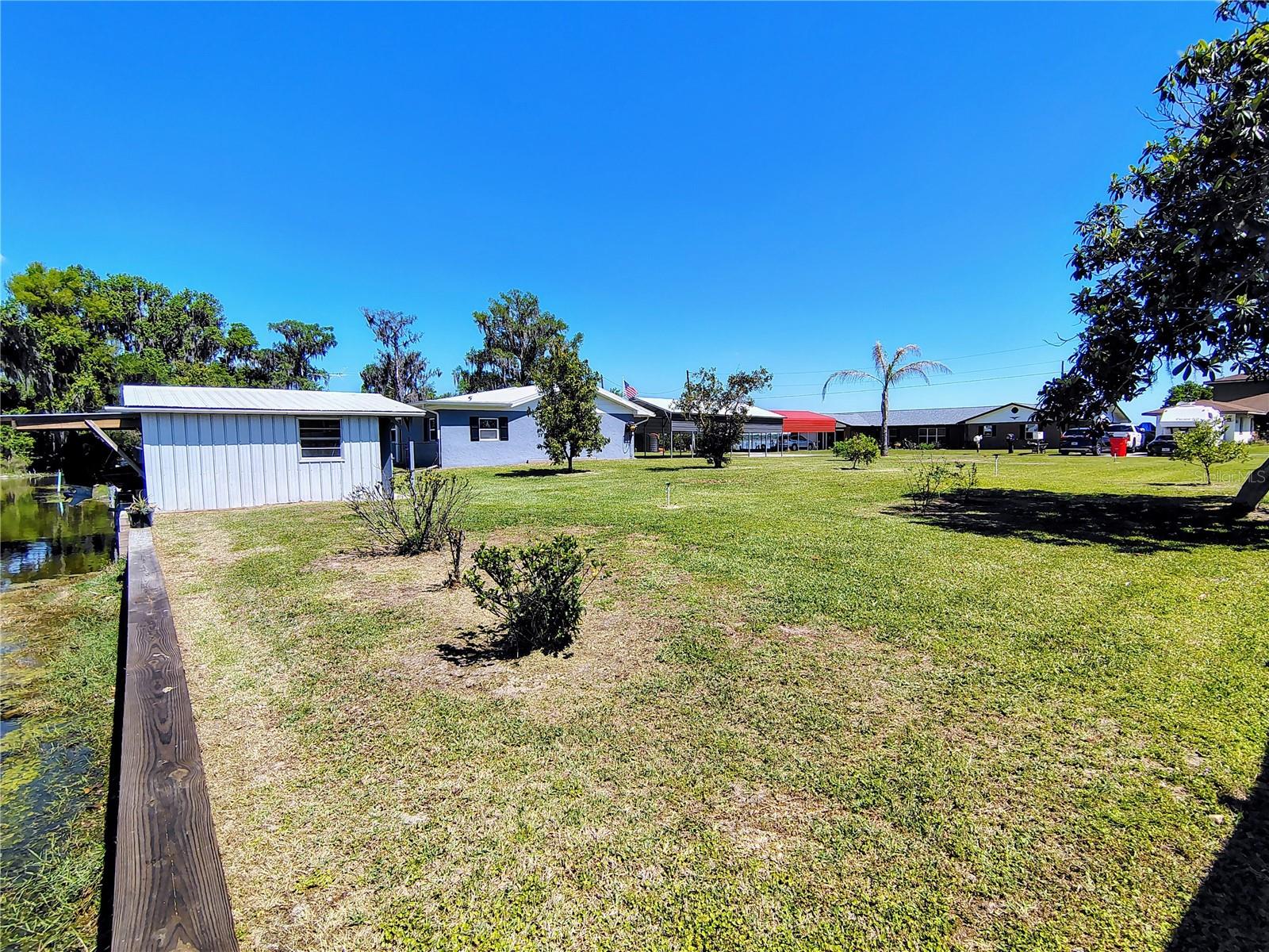 Image 7 of 43 For 664 Cr 467  