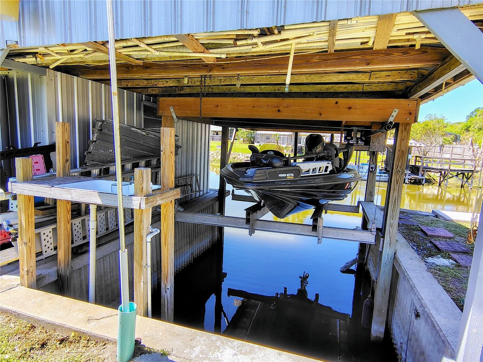 Image 8 of 43 For 664 Cr 467  