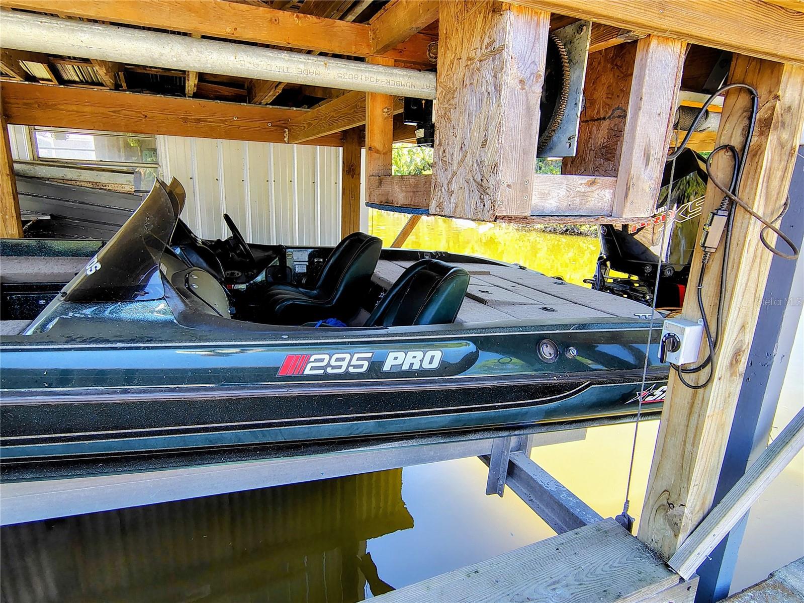 Image 9 of 43 For 664 Cr 467  