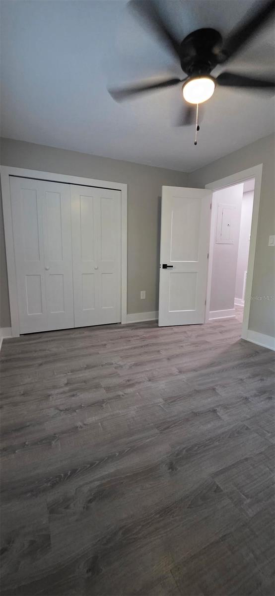 Image 10 of 12 For 25829 Westmoreland Street