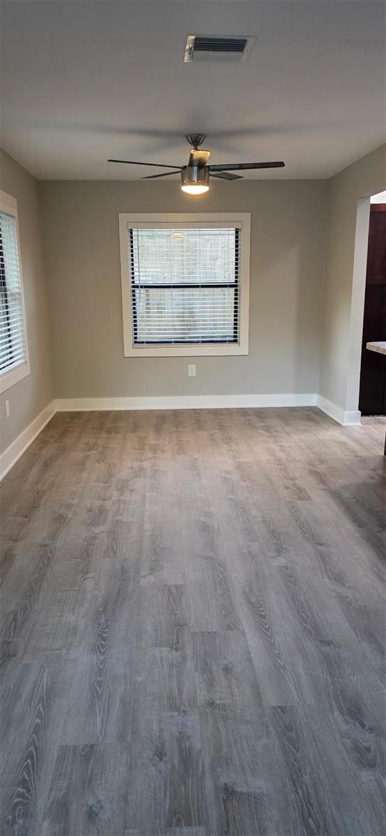 Image 7 of 12 For 25829 Westmoreland Street