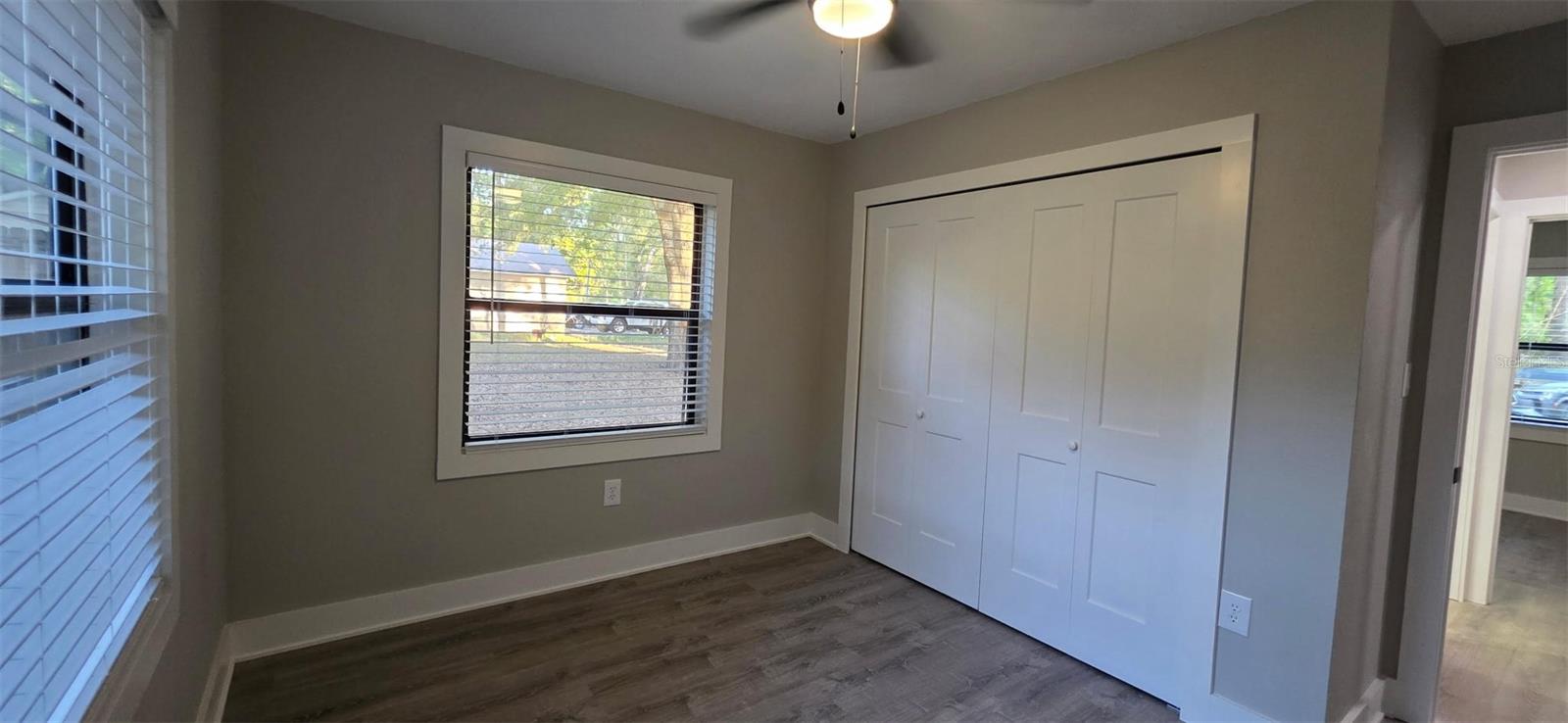 Image 9 of 12 For 25829 Westmoreland Street