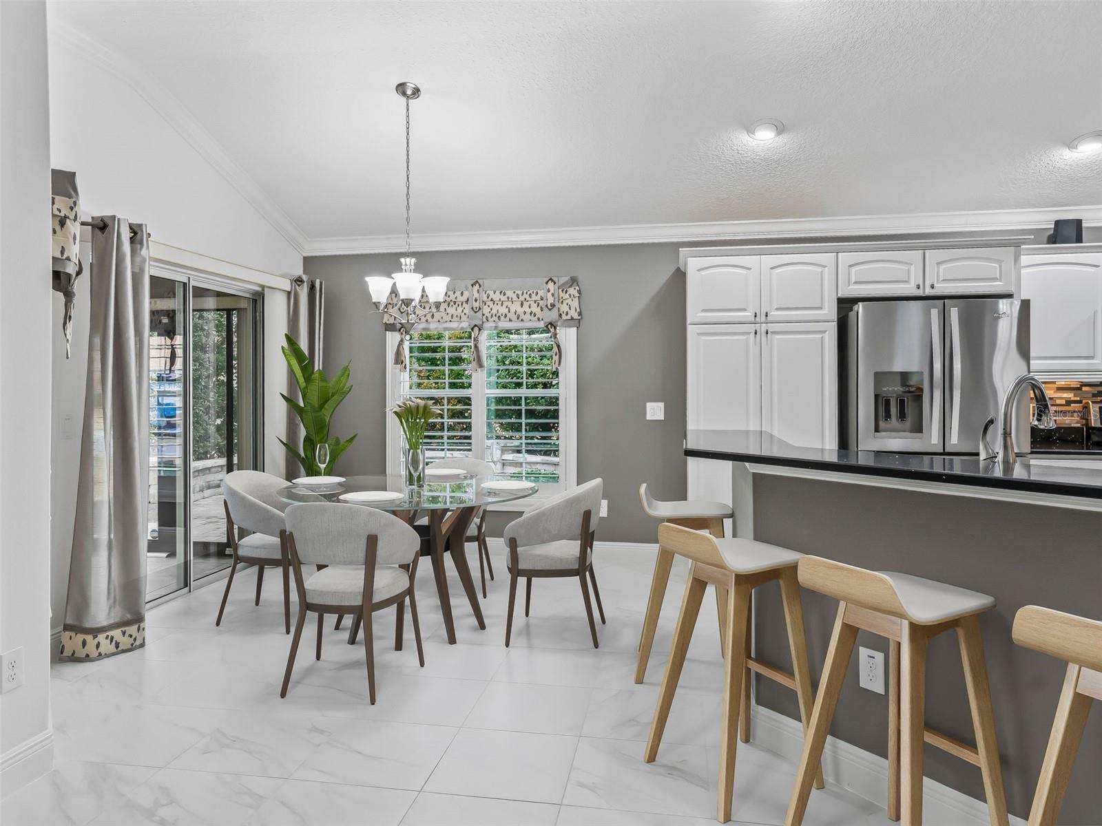 Image 19 of 62 For 3556 Mistletoe Court