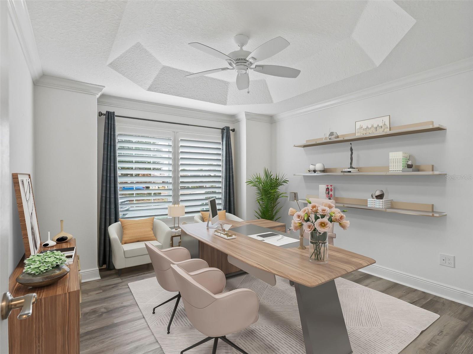 Image 37 of 62 For 3556 Mistletoe Court