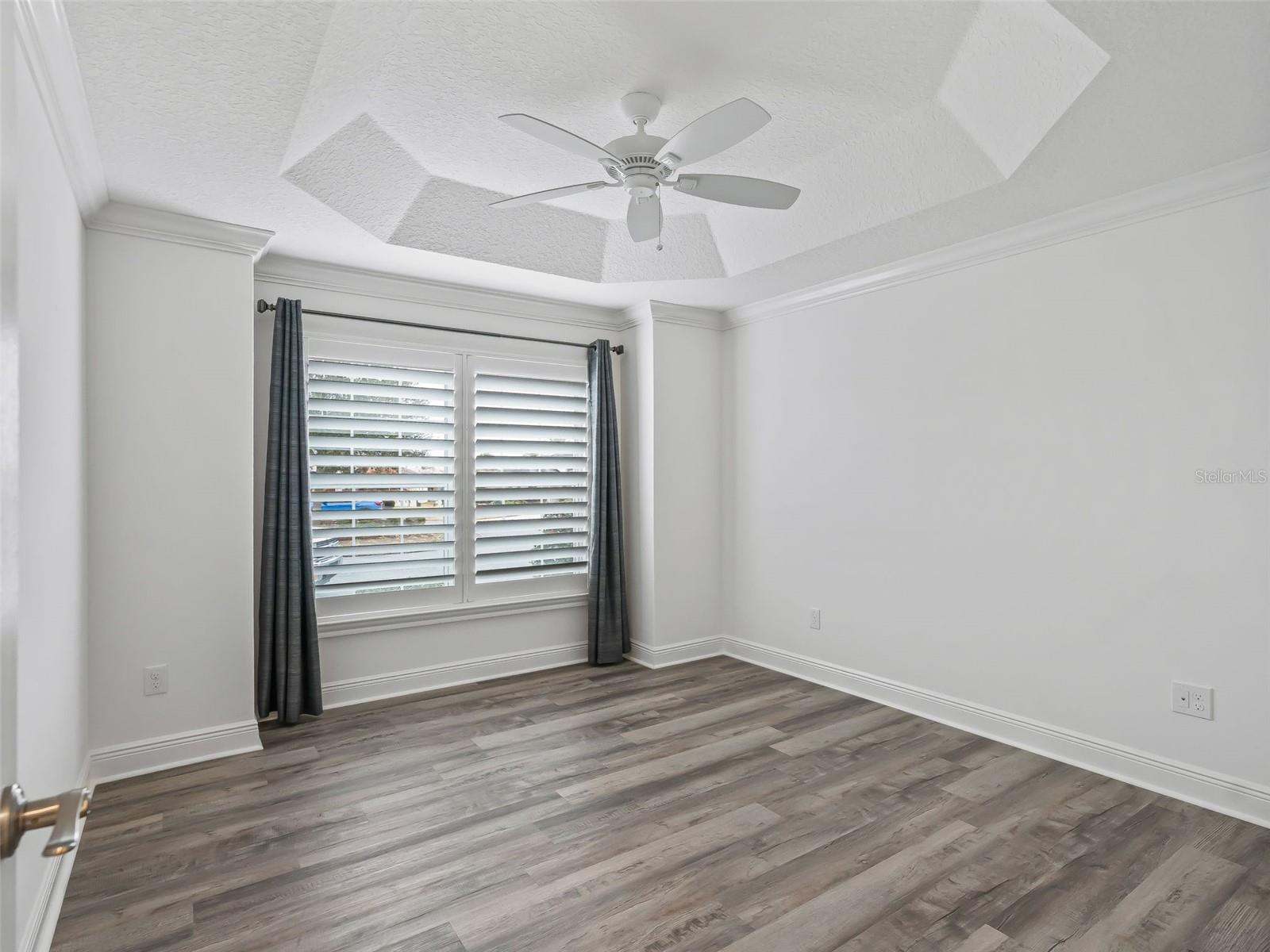 Image 38 of 62 For 3556 Mistletoe Court