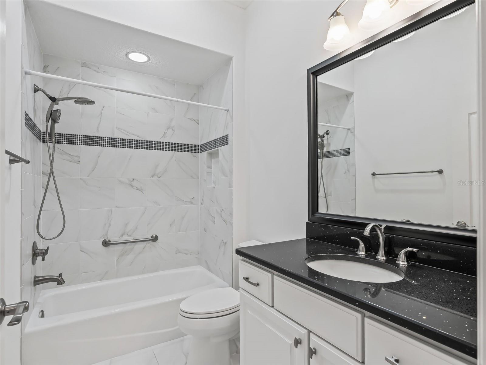 Image 43 of 62 For 3556 Mistletoe Court