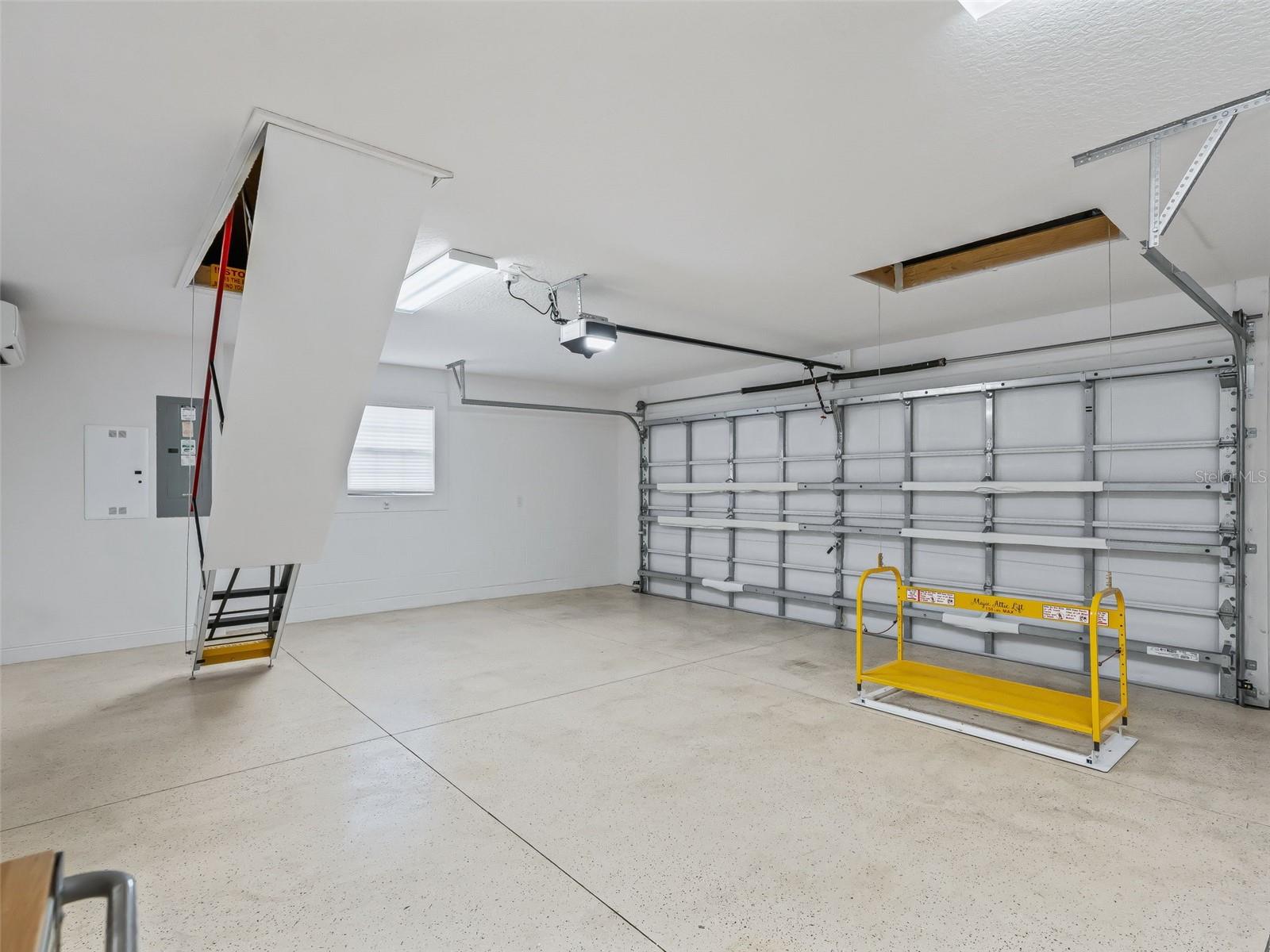 Image 45 of 62 For 3556 Mistletoe Court