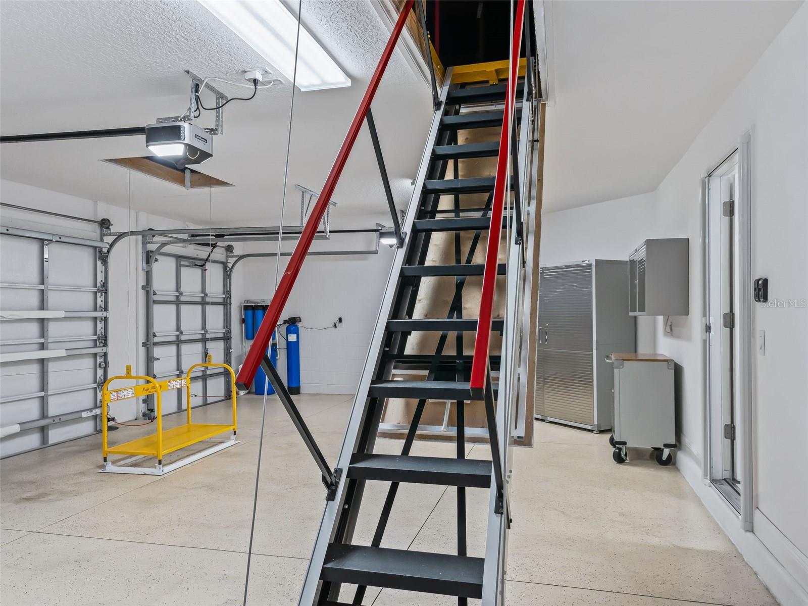 Image 47 of 62 For 3556 Mistletoe Court