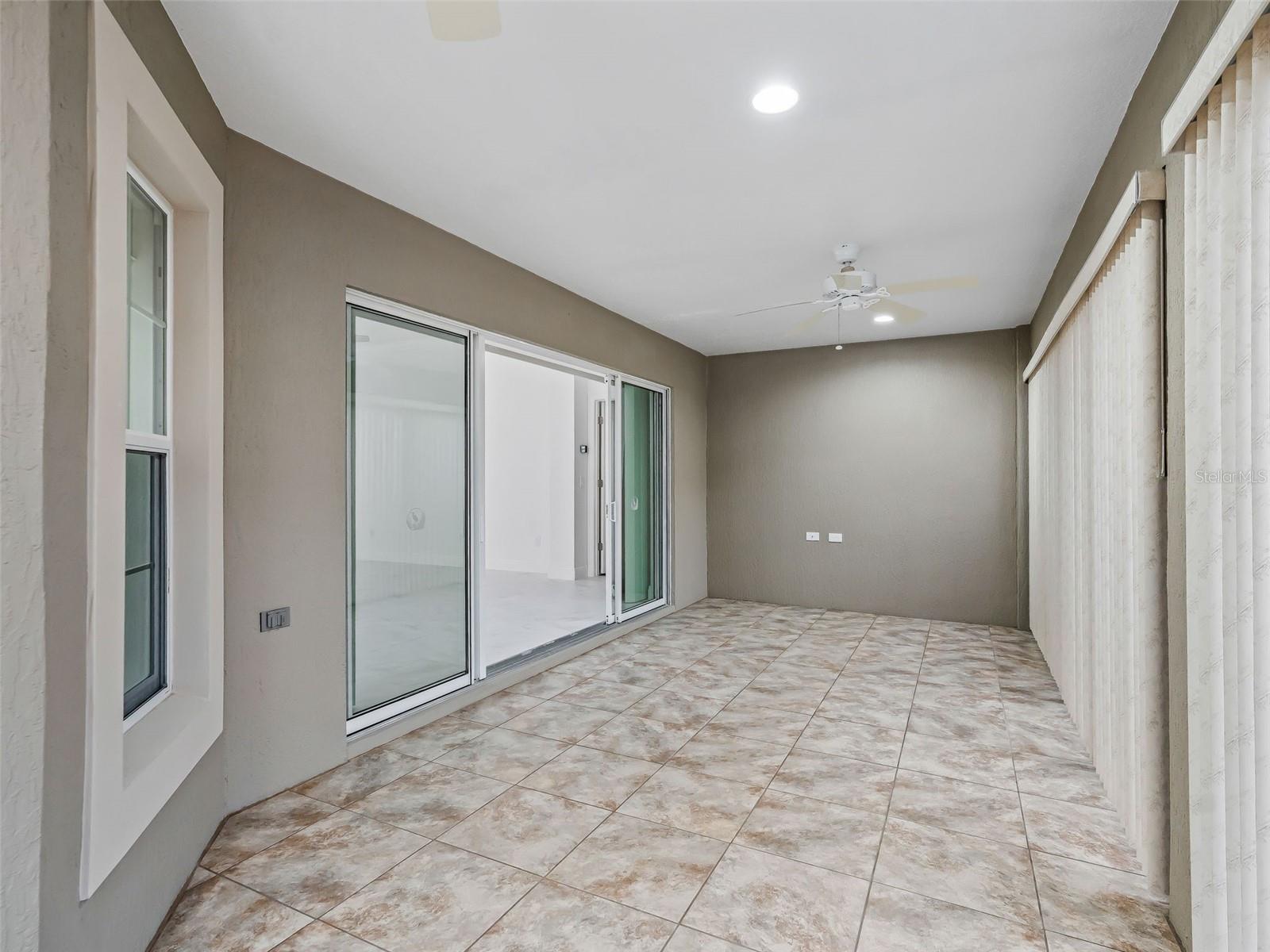 Image 49 of 62 For 3556 Mistletoe Court