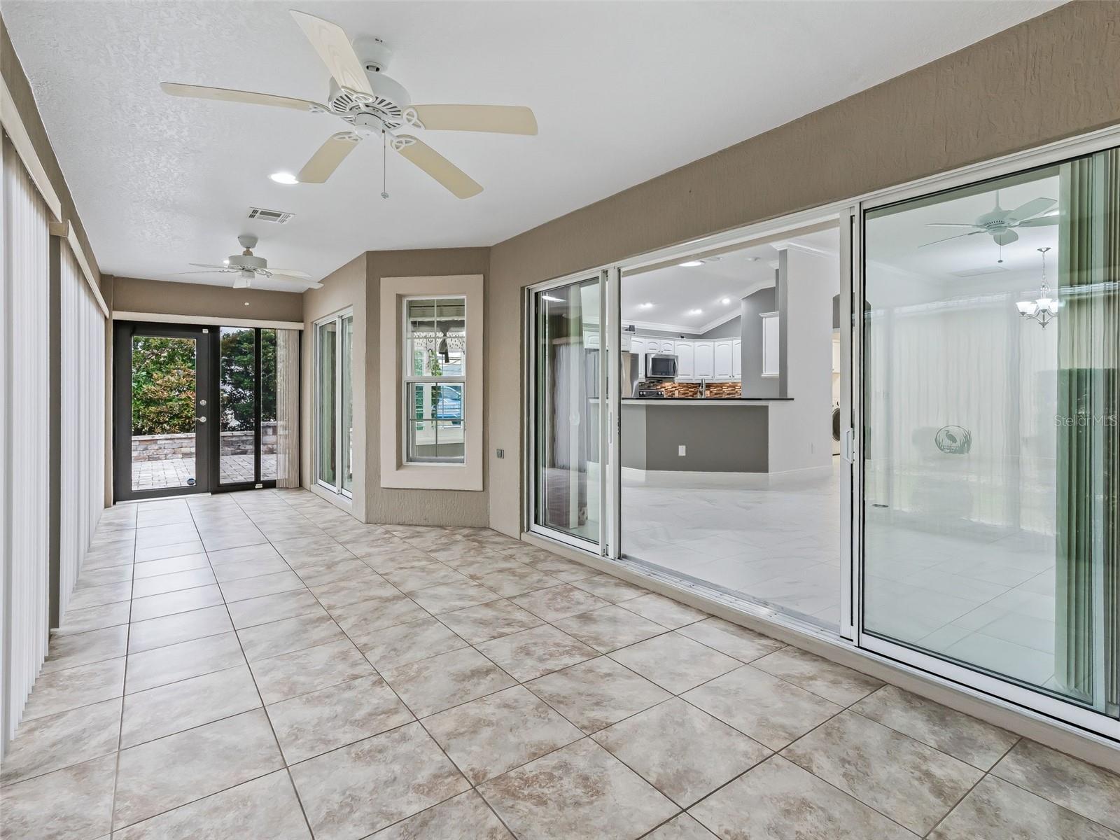 Image 50 of 62 For 3556 Mistletoe Court