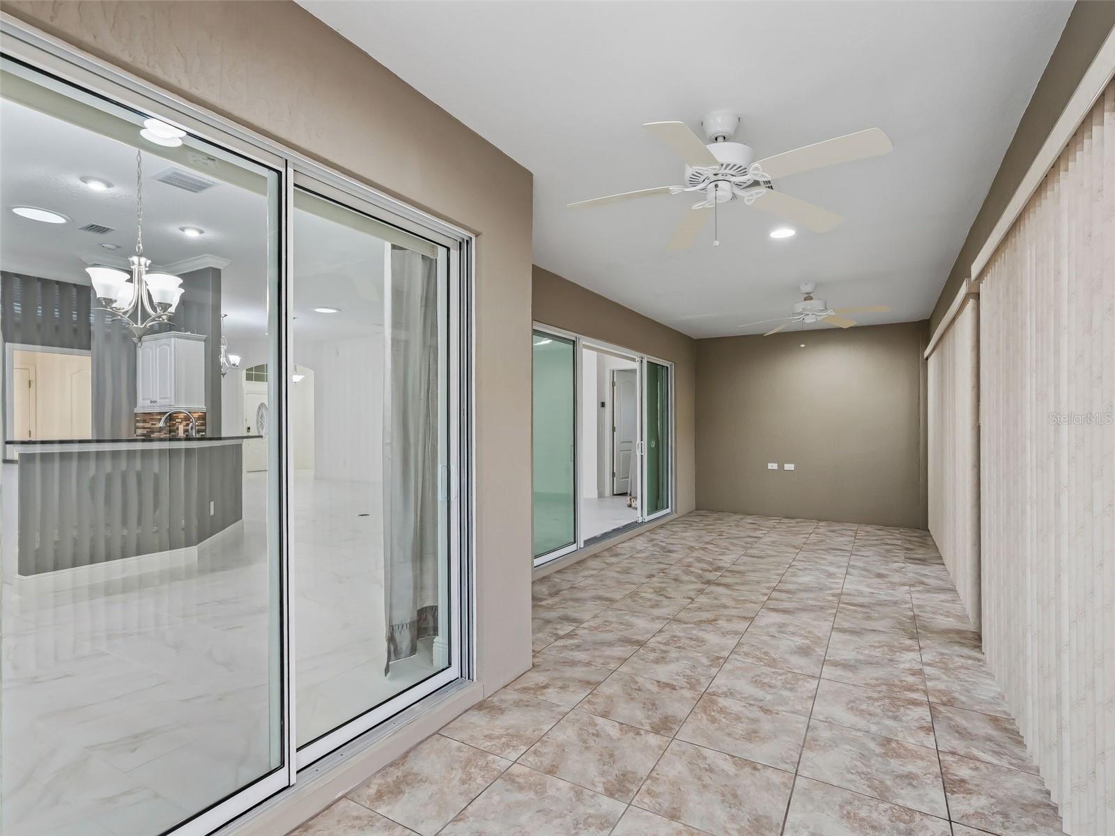 Image 52 of 62 For 3556 Mistletoe Court