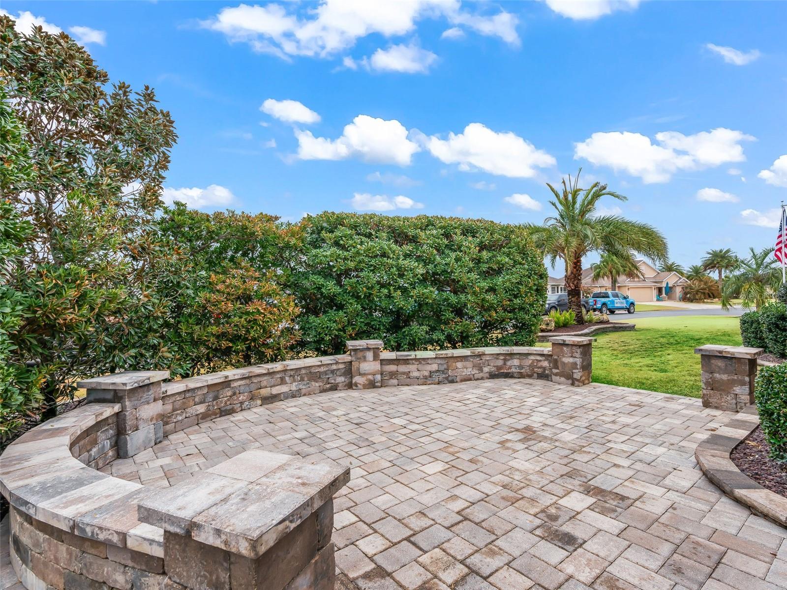 Image 54 of 62 For 3556 Mistletoe Court