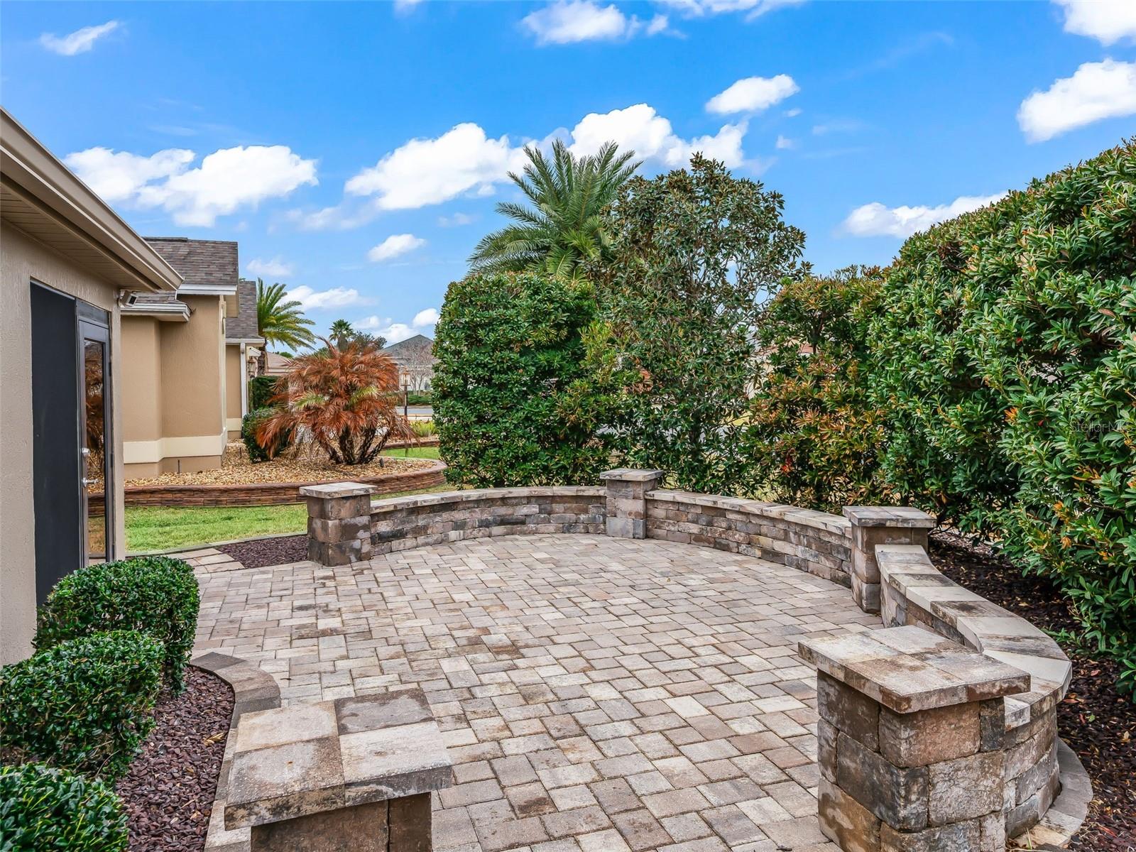 Image 55 of 62 For 3556 Mistletoe Court