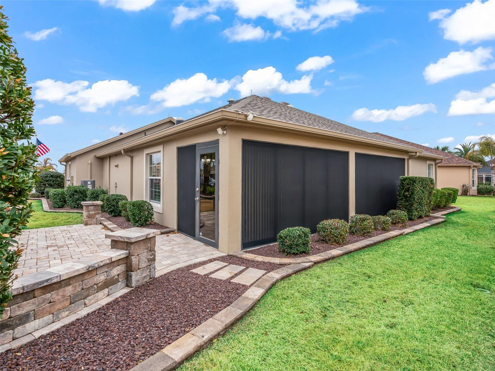 Image 56 of 62 For 3556 Mistletoe Court