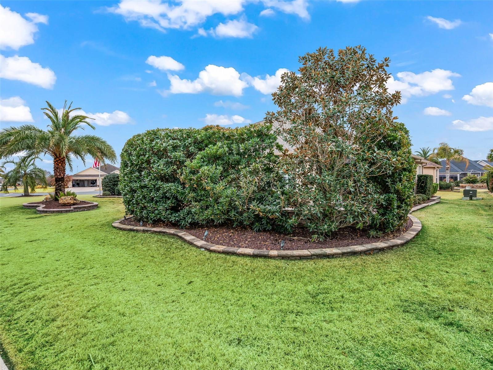 Image 57 of 62 For 3556 Mistletoe Court