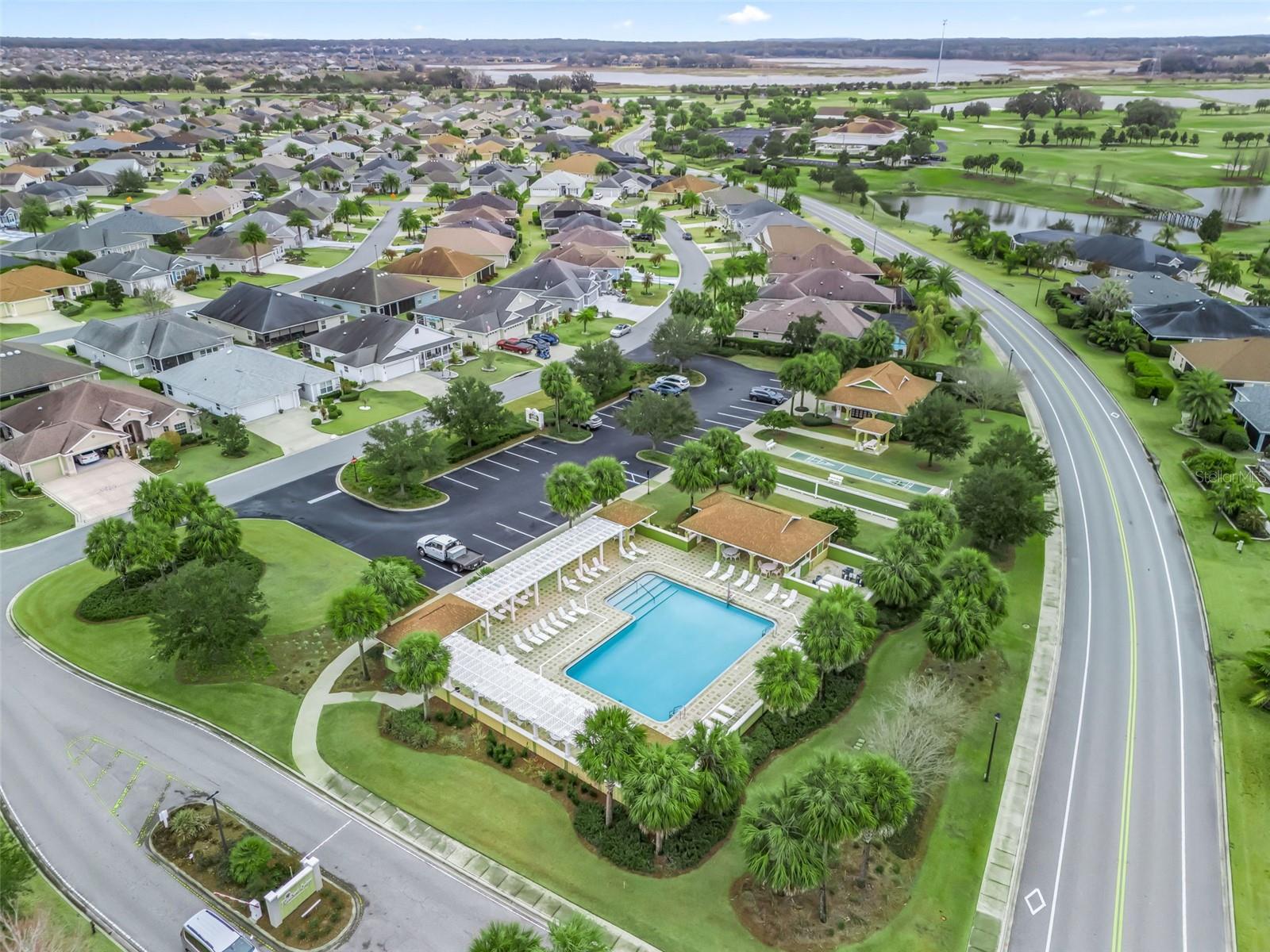 Image 61 of 62 For 3556 Mistletoe Court