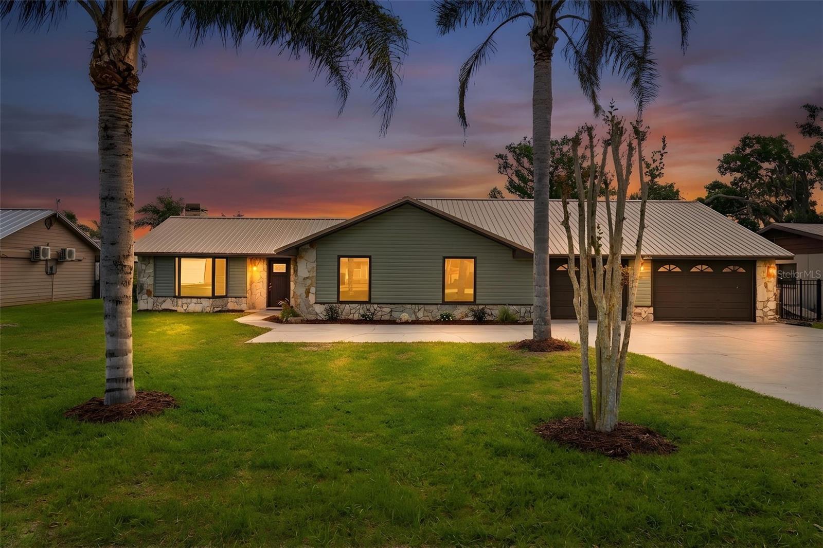 Details for 33942 Linda Lane, LEESBURG, FL 34788