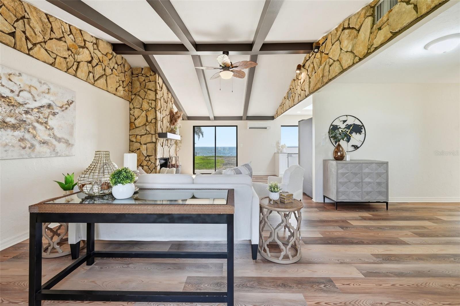 Image 10 of 53 For 33942 Linda Lane