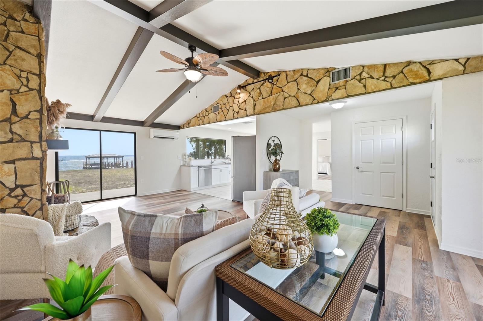 Image 11 of 53 For 33942 Linda Lane