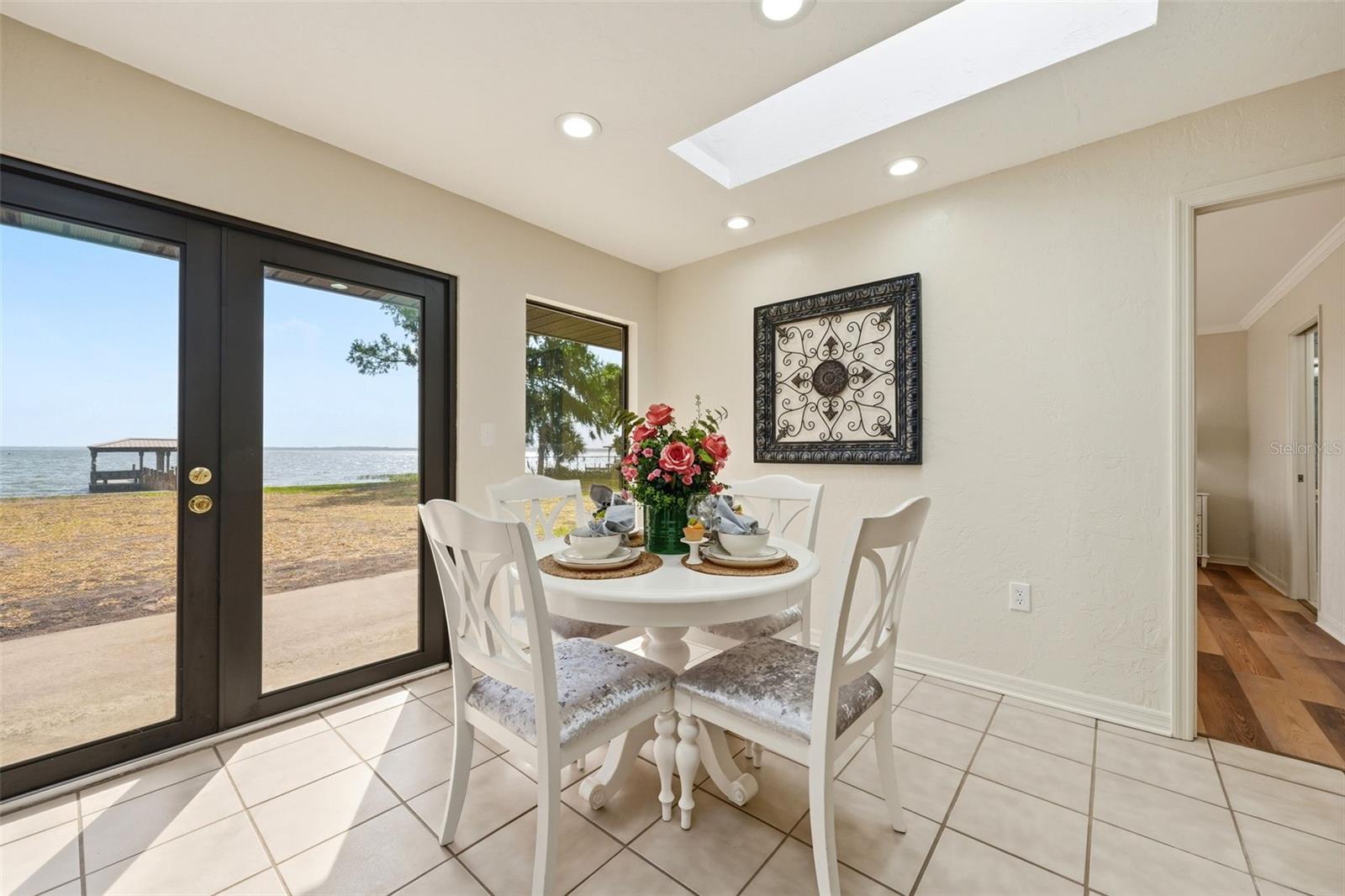 Image 15 of 53 For 33942 Linda Lane