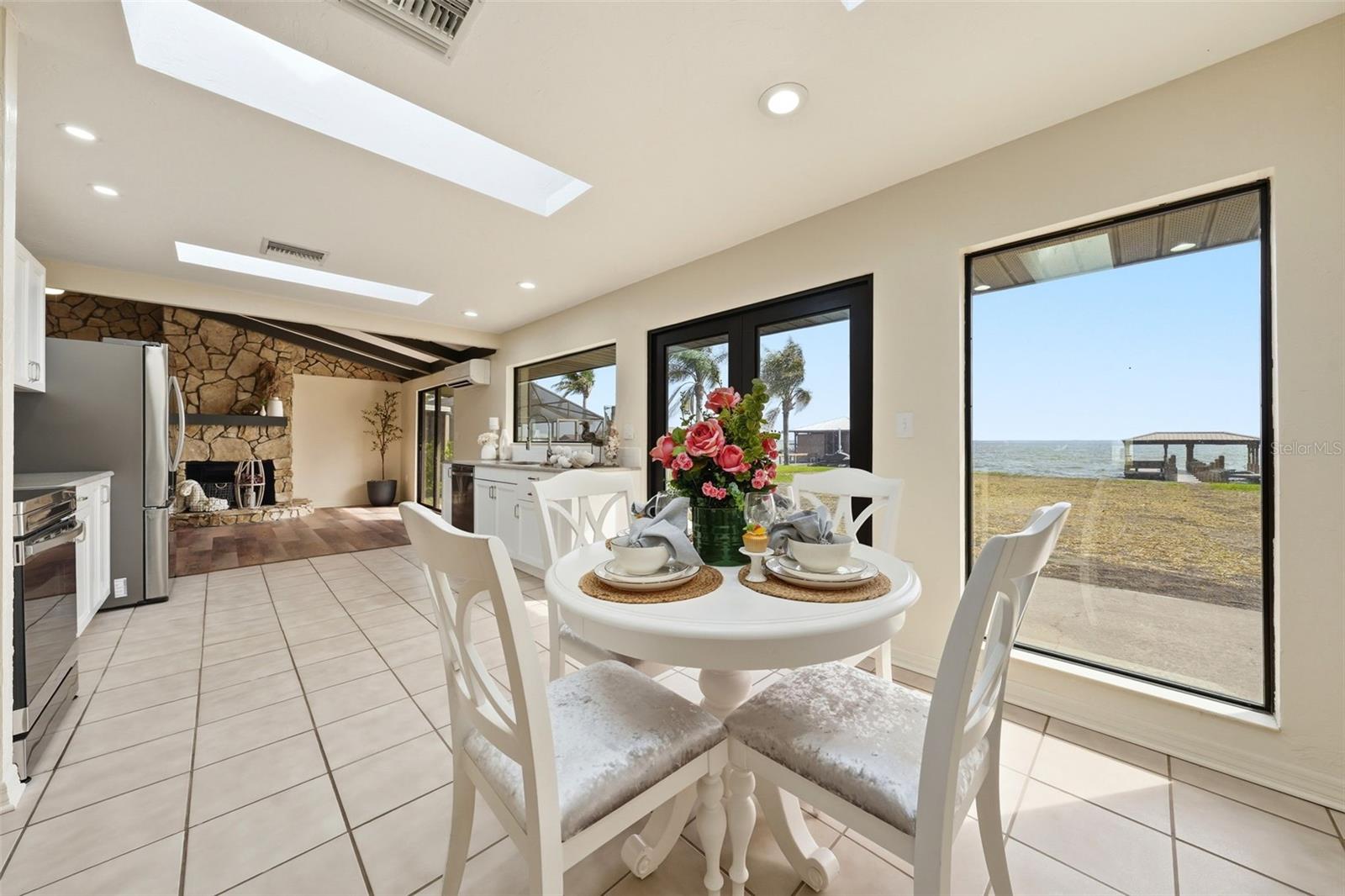 Image 16 of 53 For 33942 Linda Lane