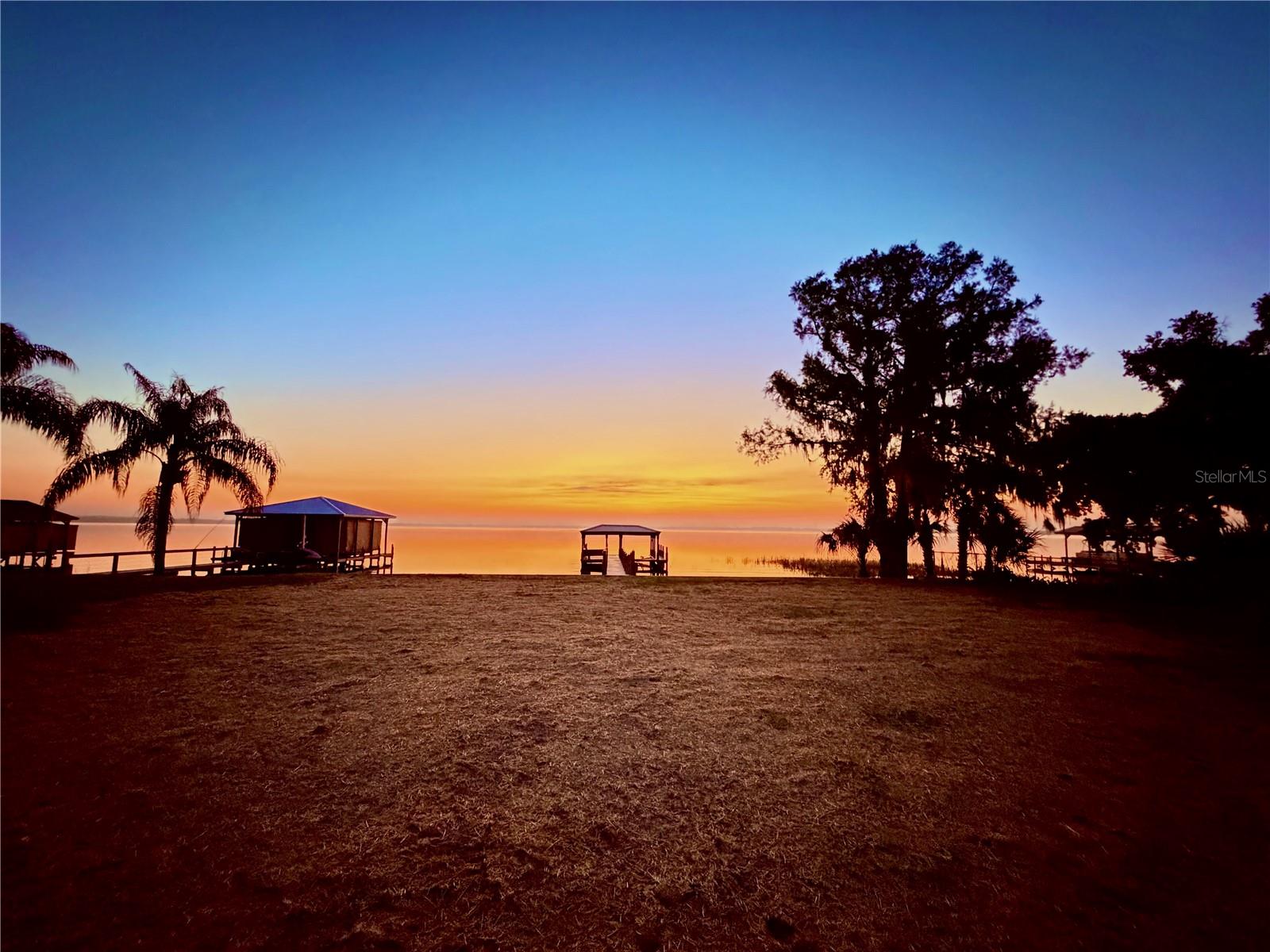 Image 2 of 53 For 33942 Linda Lane