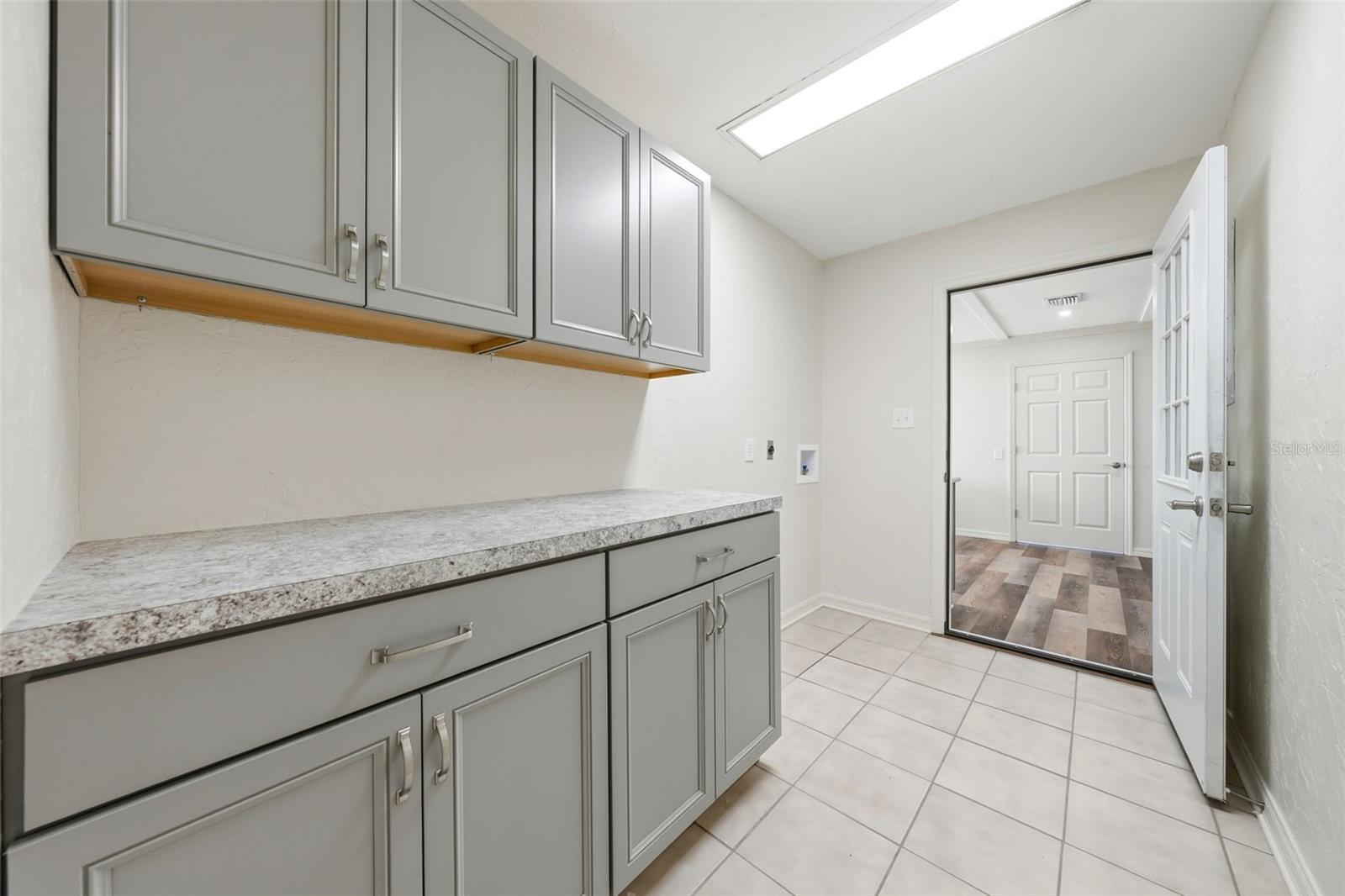 Image 25 of 53 For 33942 Linda Lane