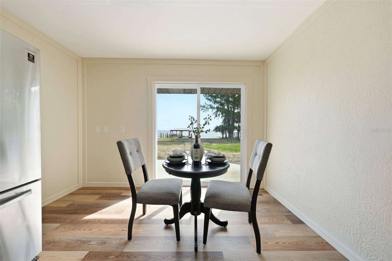 Image 28 of 53 For 33942 Linda Lane