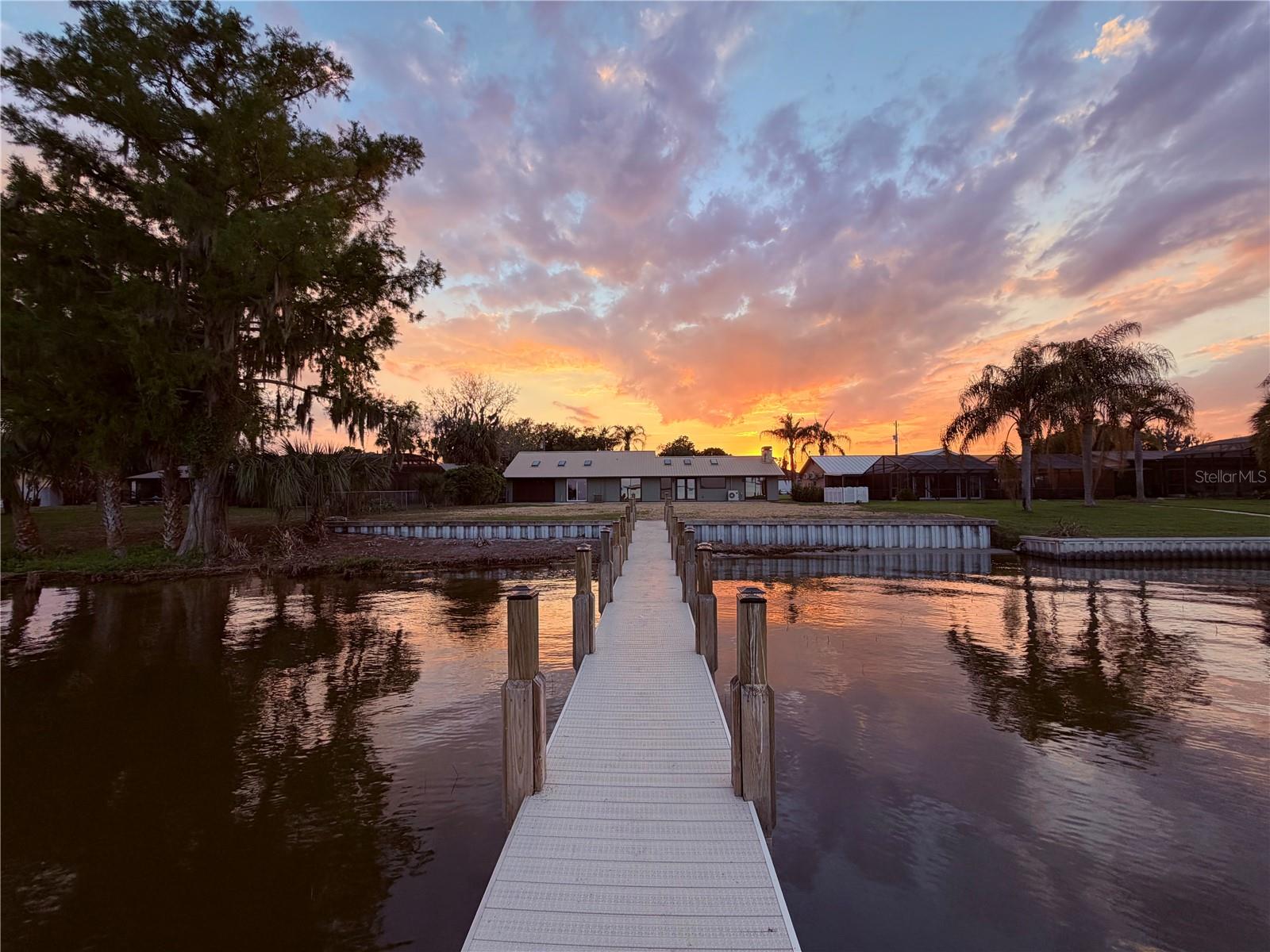 Image 32 of 53 For 33942 Linda Lane