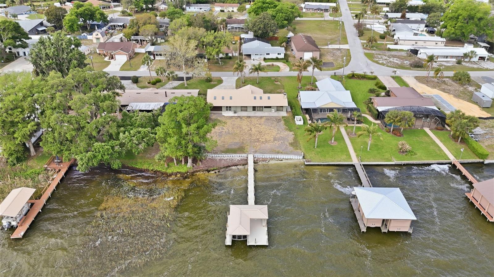 Image 37 of 53 For 33942 Linda Lane