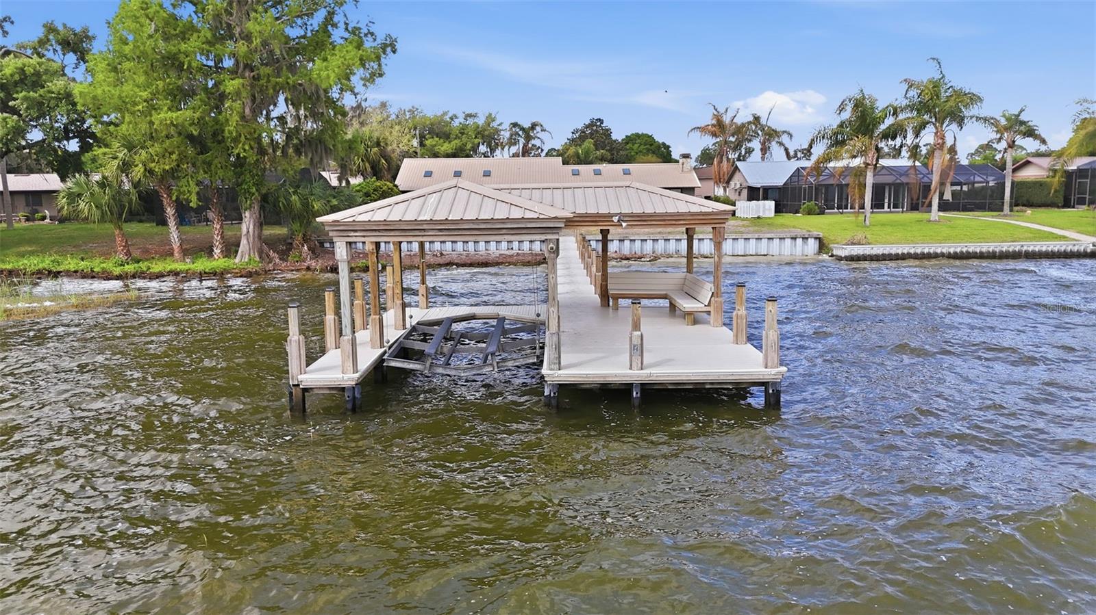 Image 41 of 53 For 33942 Linda Lane