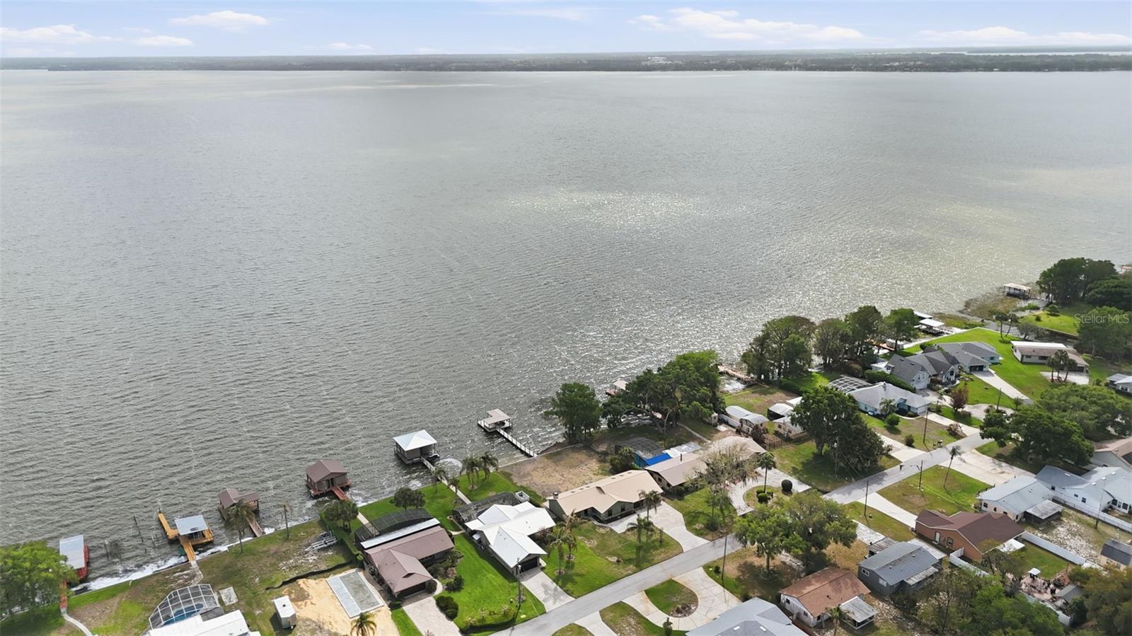 Image 46 of 53 For 33942 Linda Lane