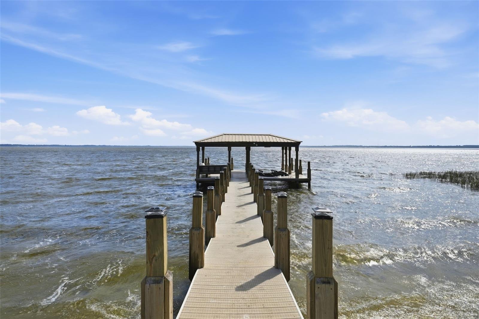 Image 47 of 53 For 33942 Linda Lane