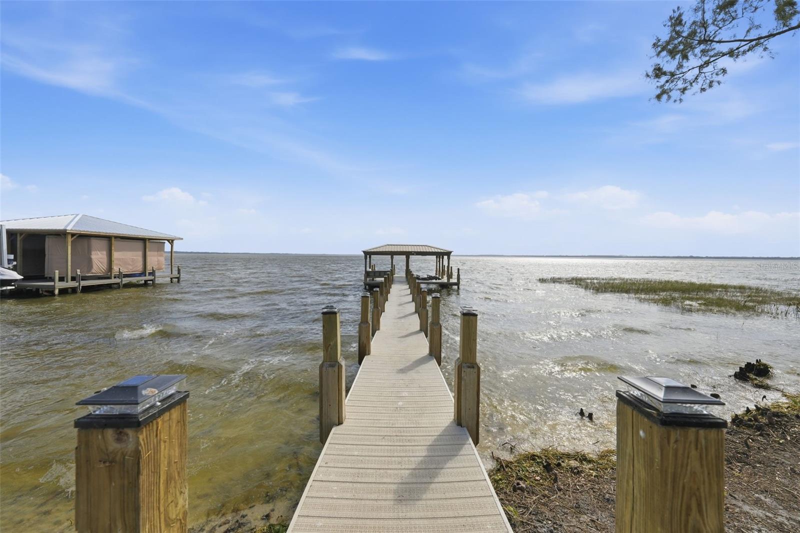 Image 48 of 53 For 33942 Linda Lane