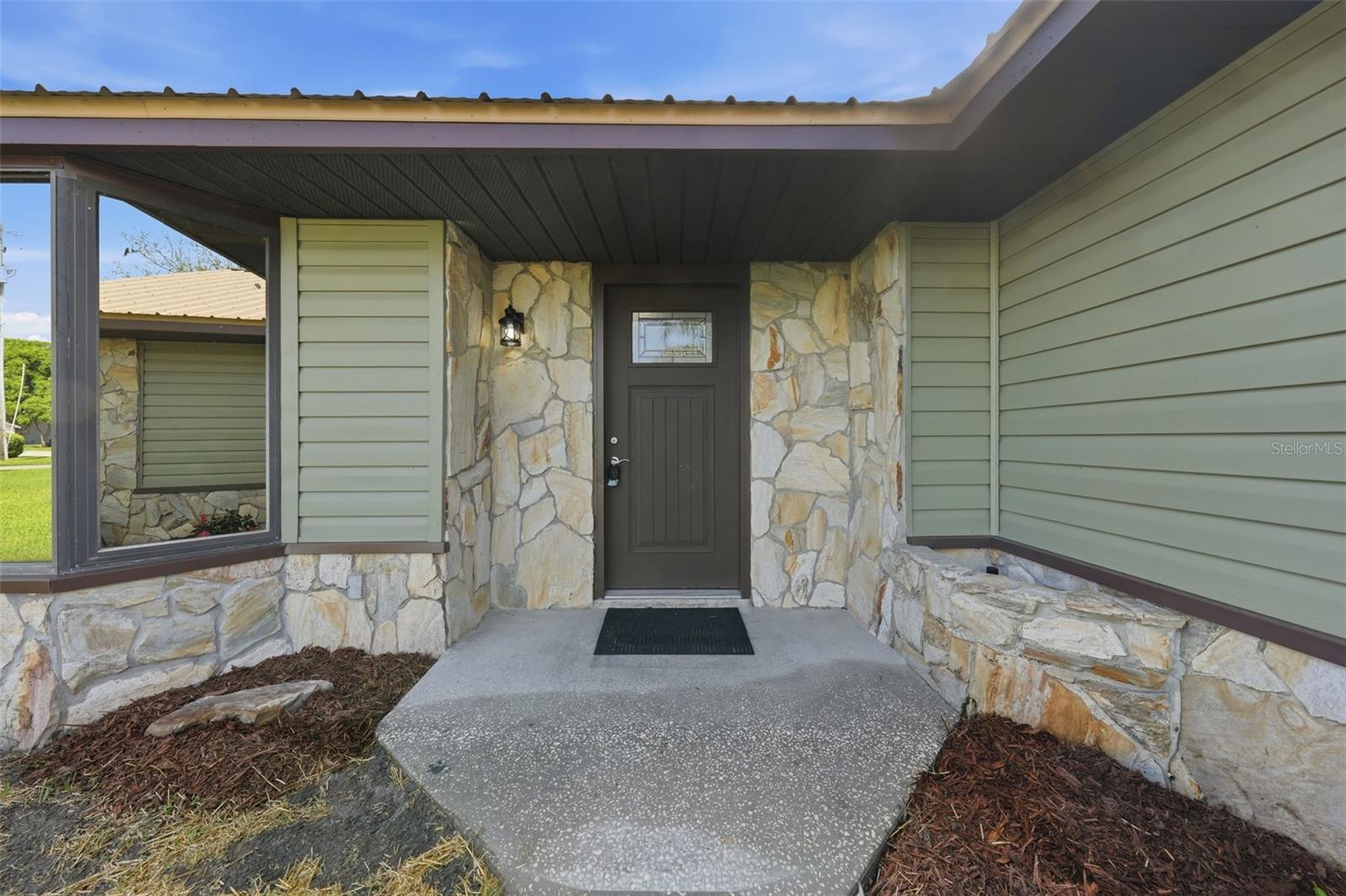 Image 49 of 53 For 33942 Linda Lane