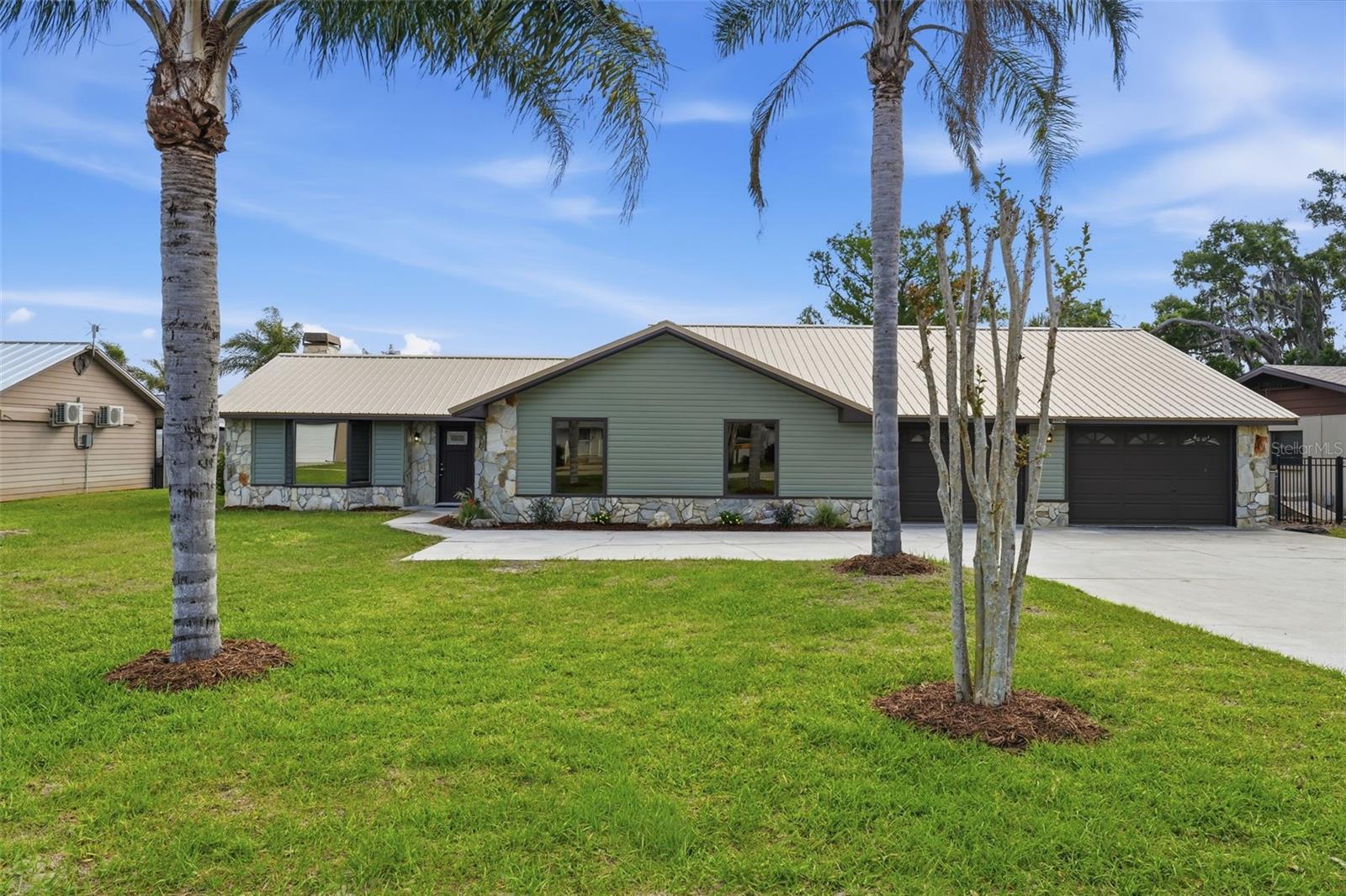 Image 51 of 53 For 33942 Linda Lane