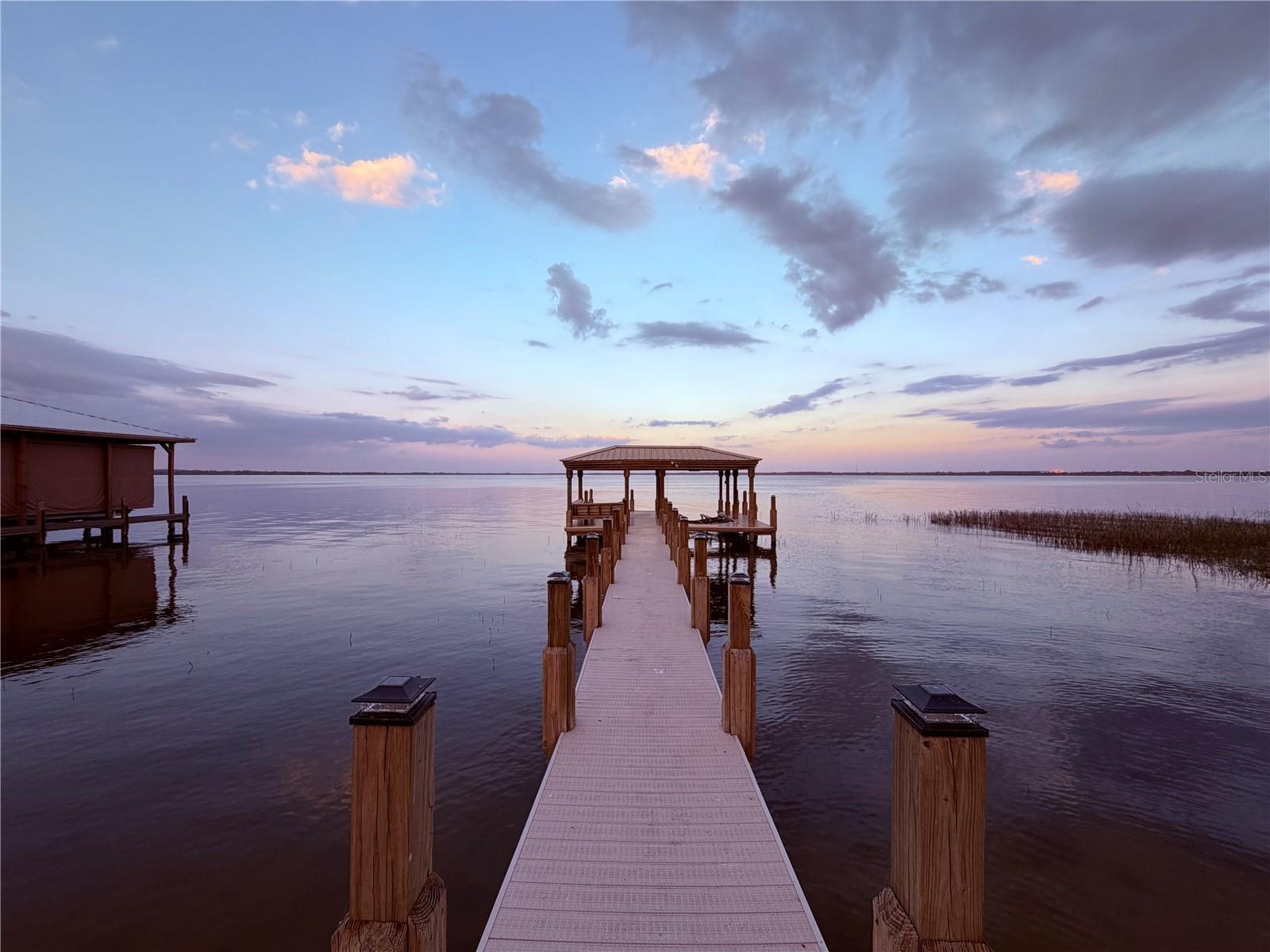 Image 6 of 53 For 33942 Linda Lane