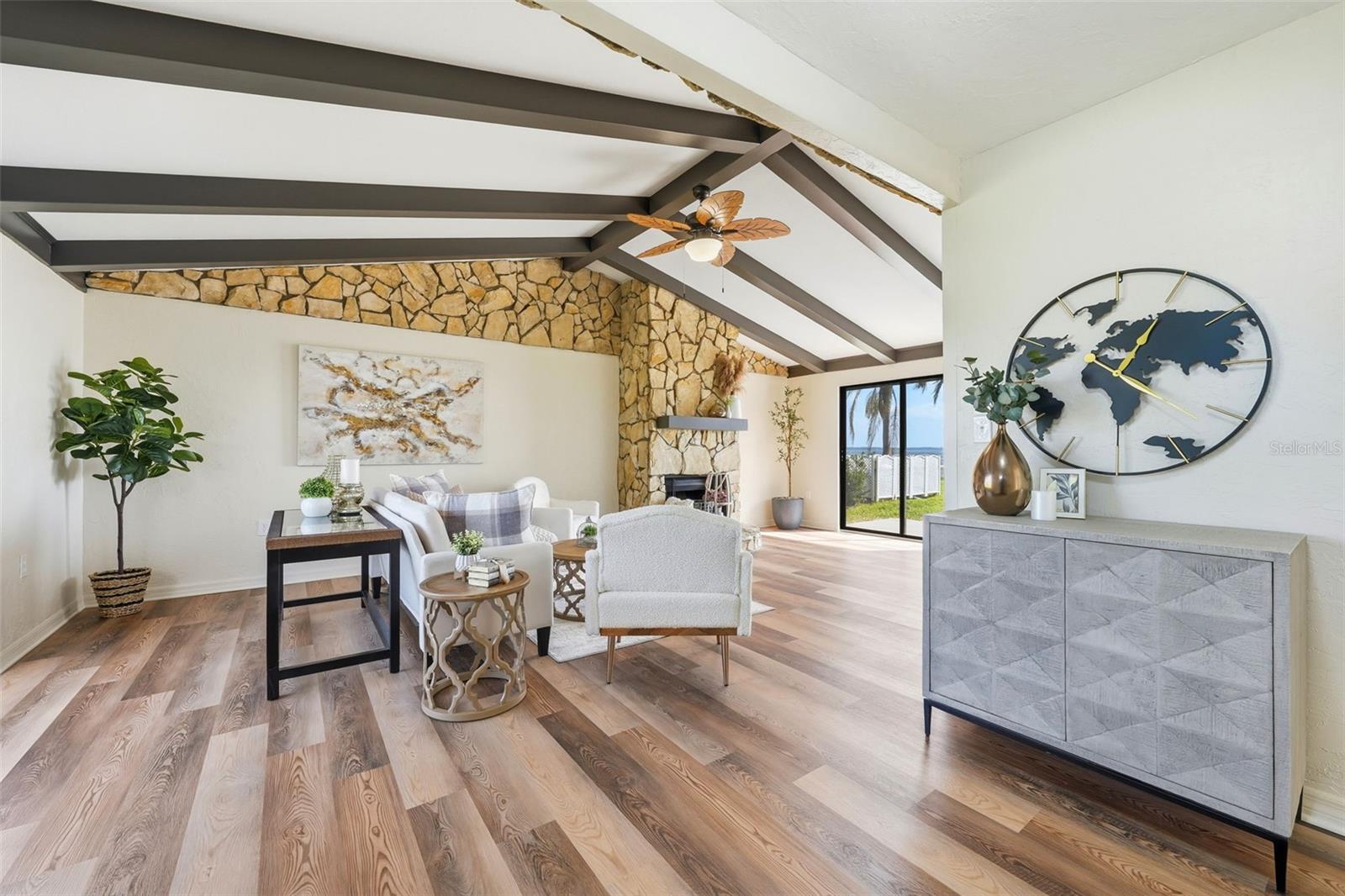 Image 9 of 53 For 33942 Linda Lane