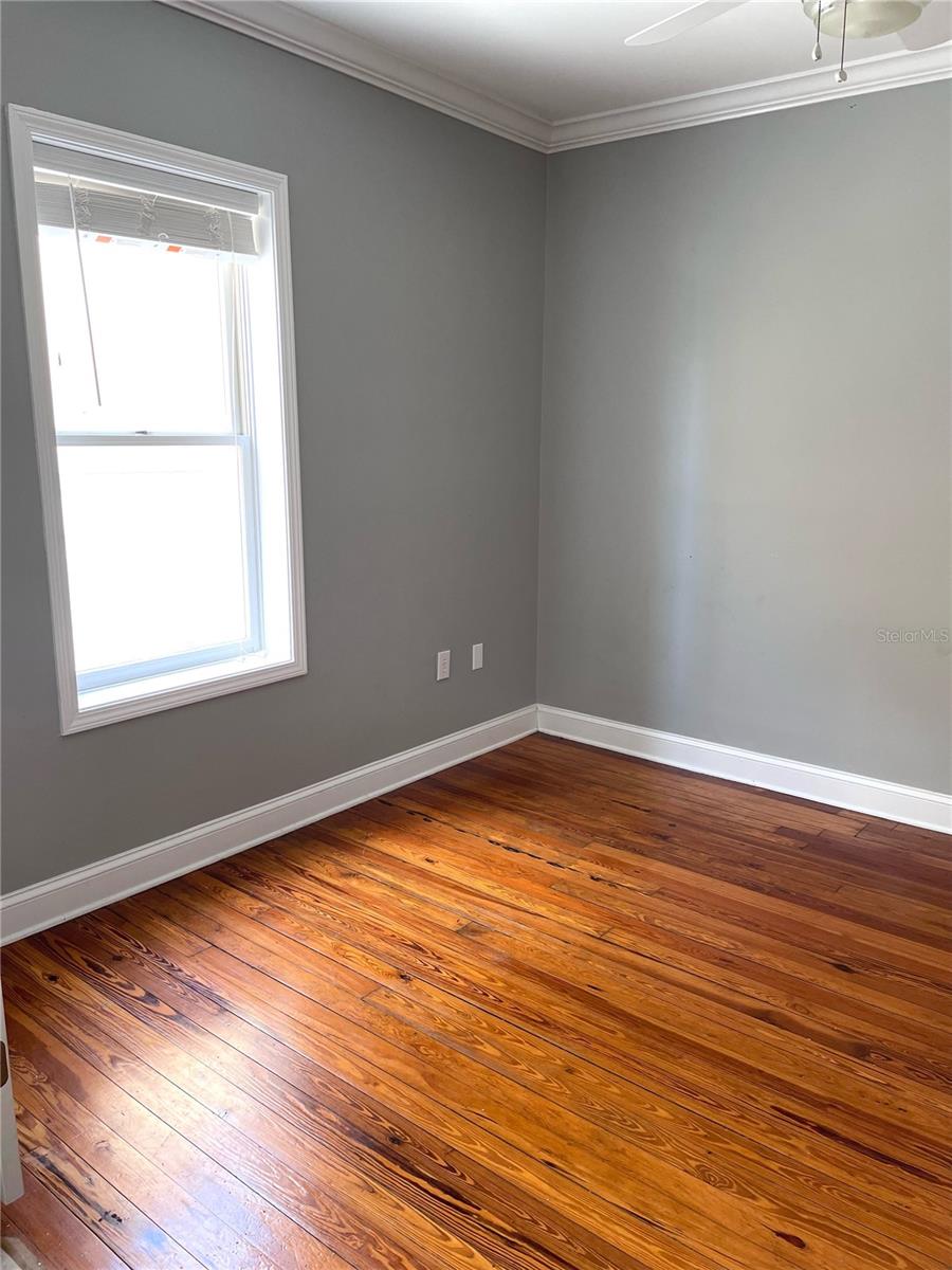 Image 10 of 10 For 29 Magnolia Avenue 3