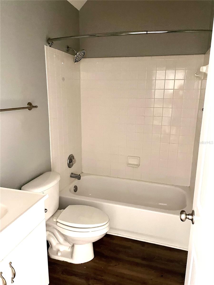 Image 8 of 10 For 29 Magnolia Avenue 3