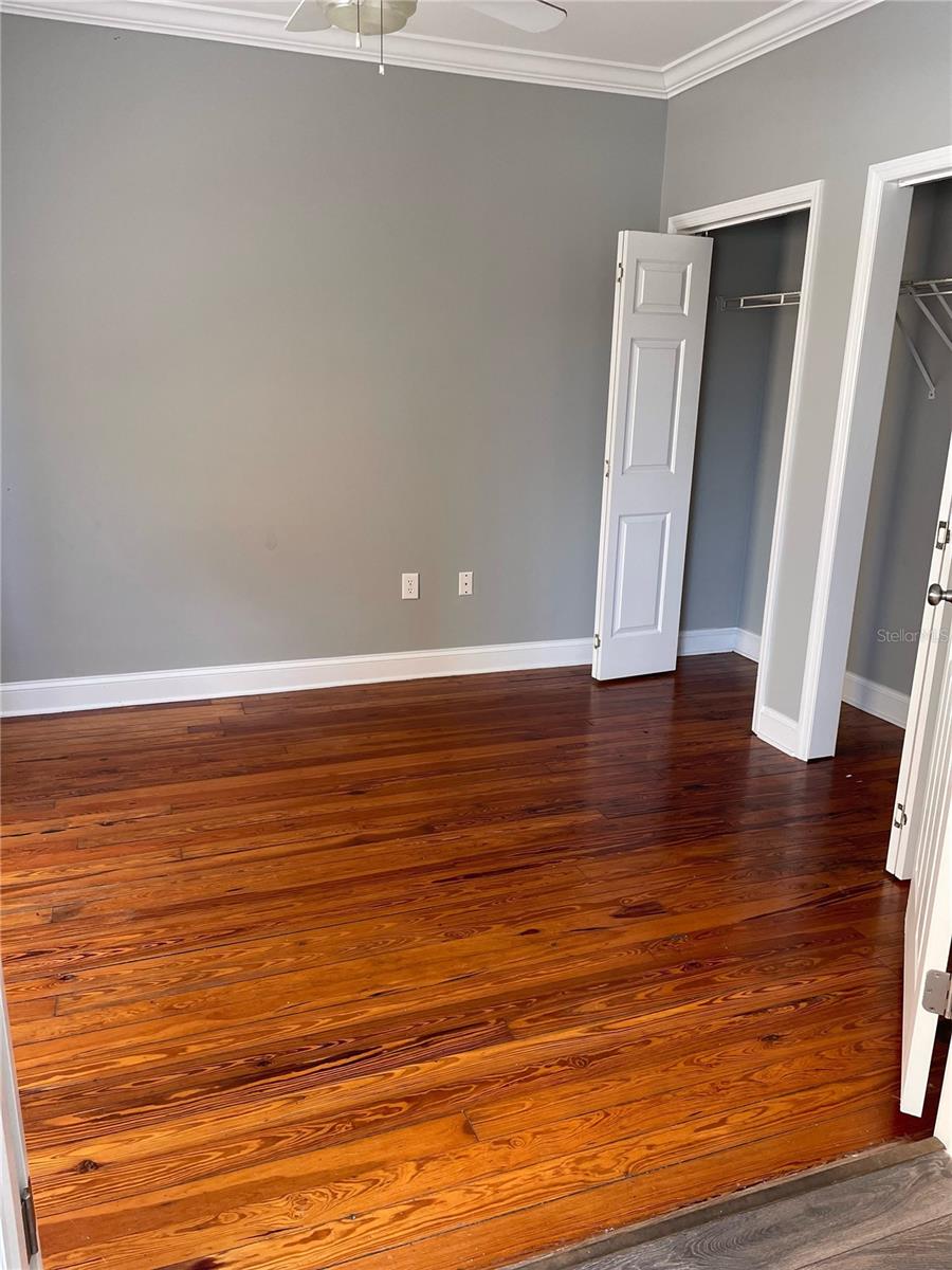 Image 9 of 10 For 29 Magnolia Avenue 3