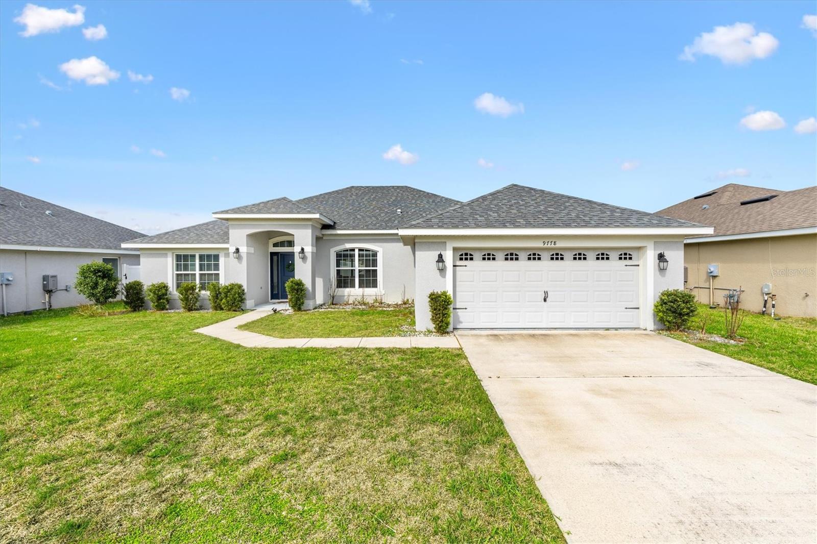 Details for 9778 Pepper Tree Place, WILDWOOD, FL 34785