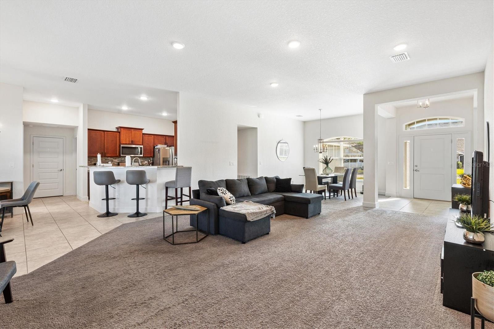 Image 12 of 47 For 9778 Pepper Tree Place