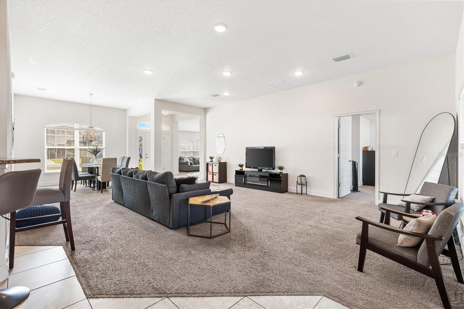 Image 13 of 47 For 9778 Pepper Tree Place